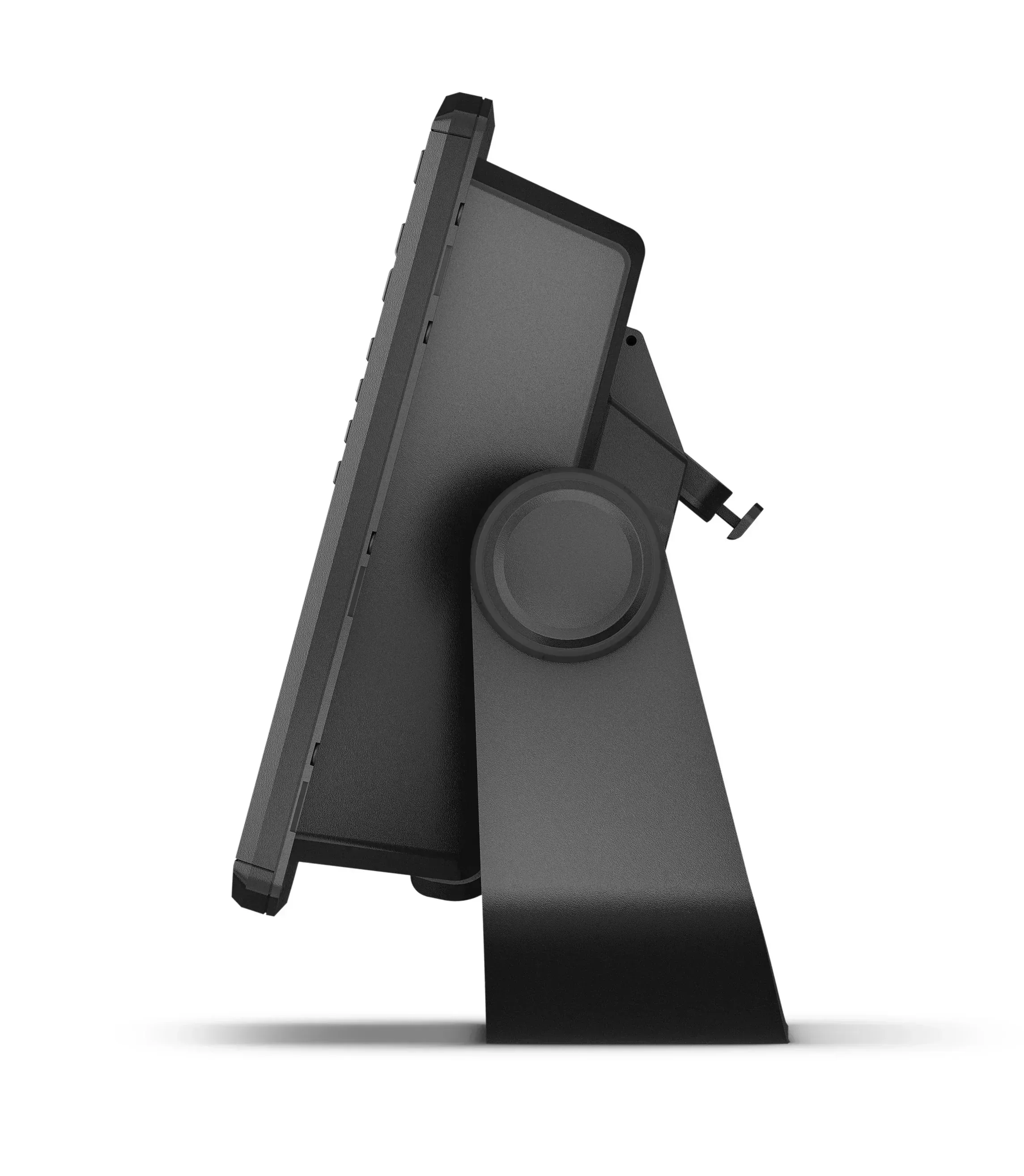 Garmin ECHOMAP Ultra 2 102sv kombienhet utan givare - Image 7