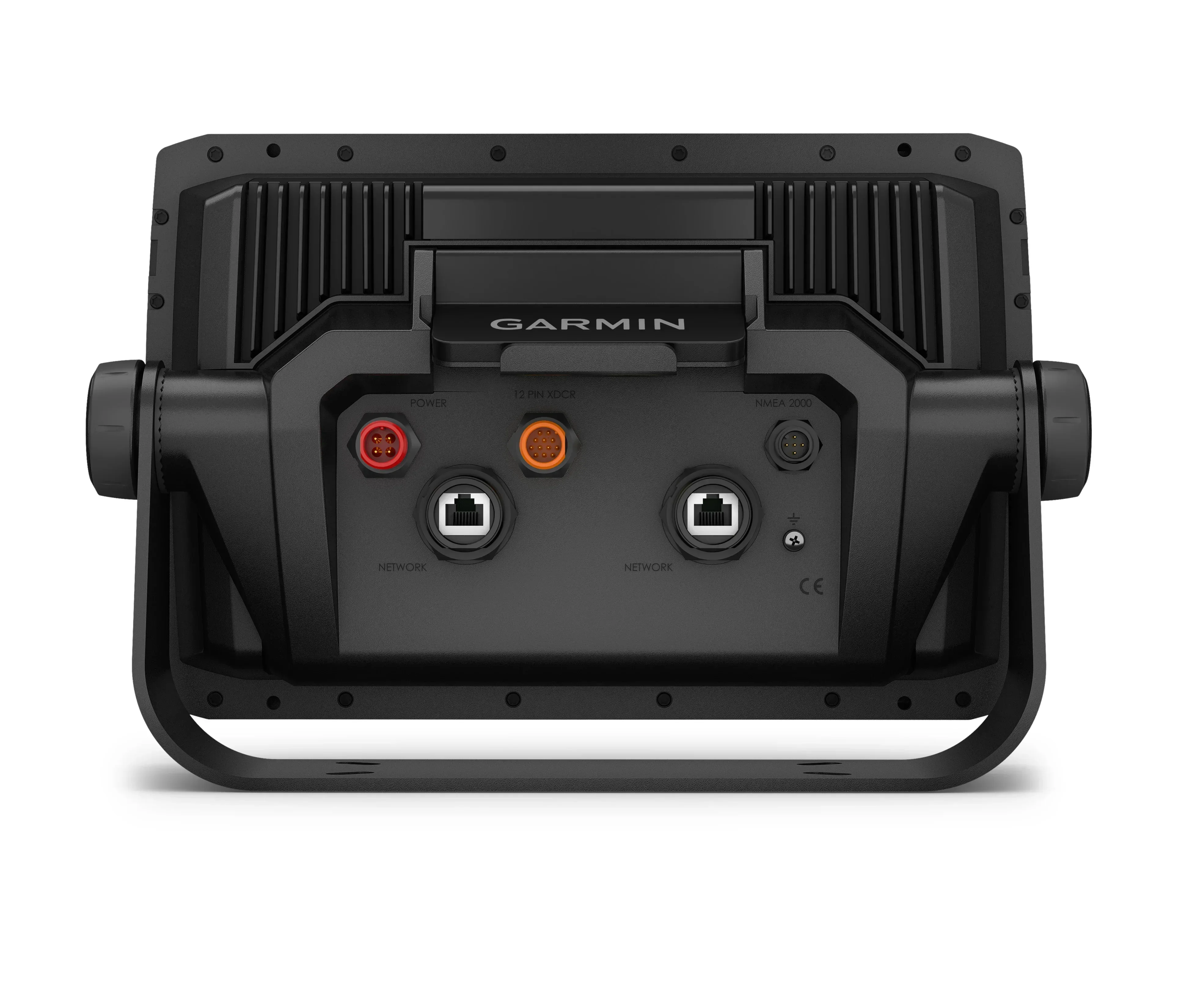 Garmin ECHOMAP Ultra 2 102sv kombienhet utan givare - Image 8