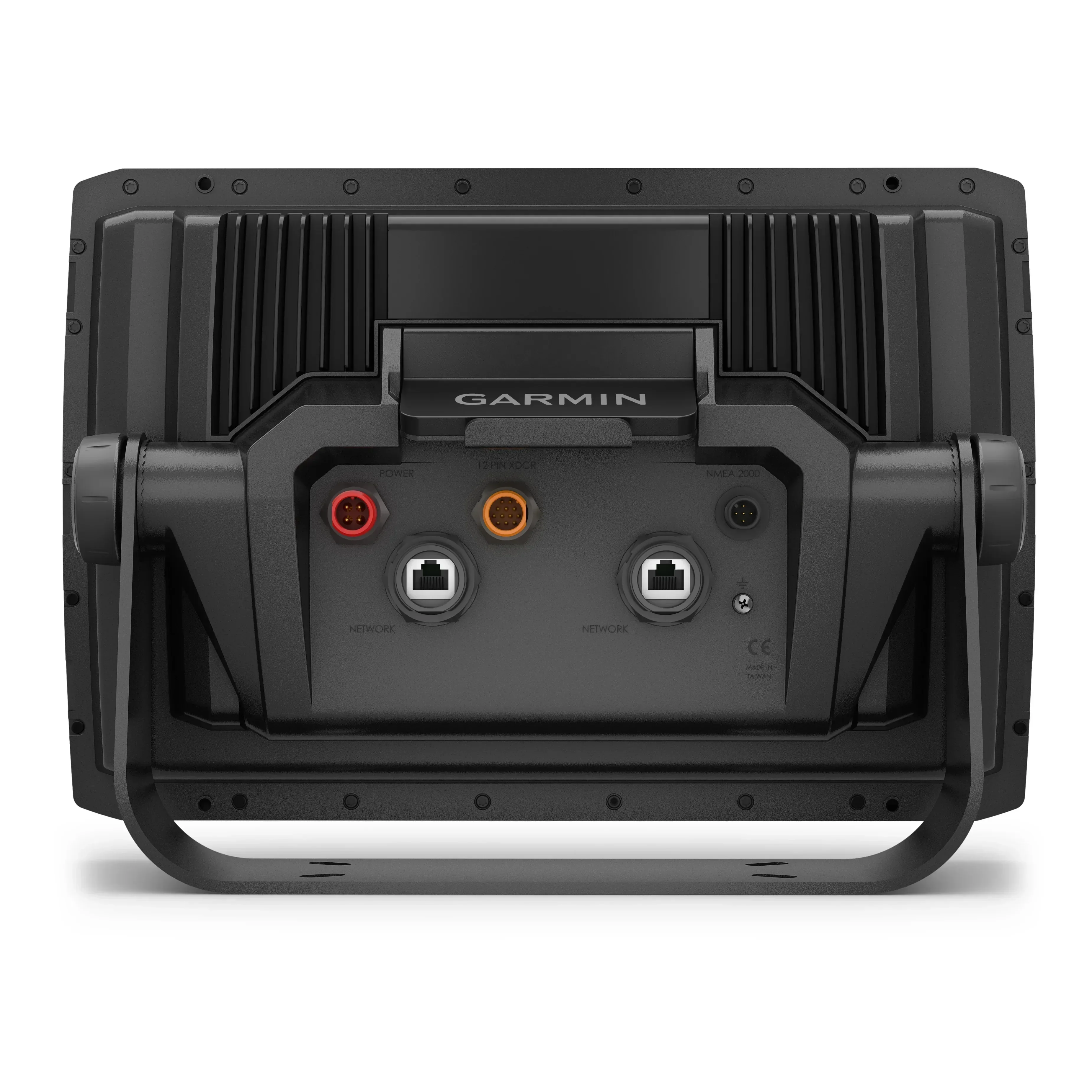 Garmin ECHOMAP Ultra 2 122sv kombienhet utan givare - Image 8