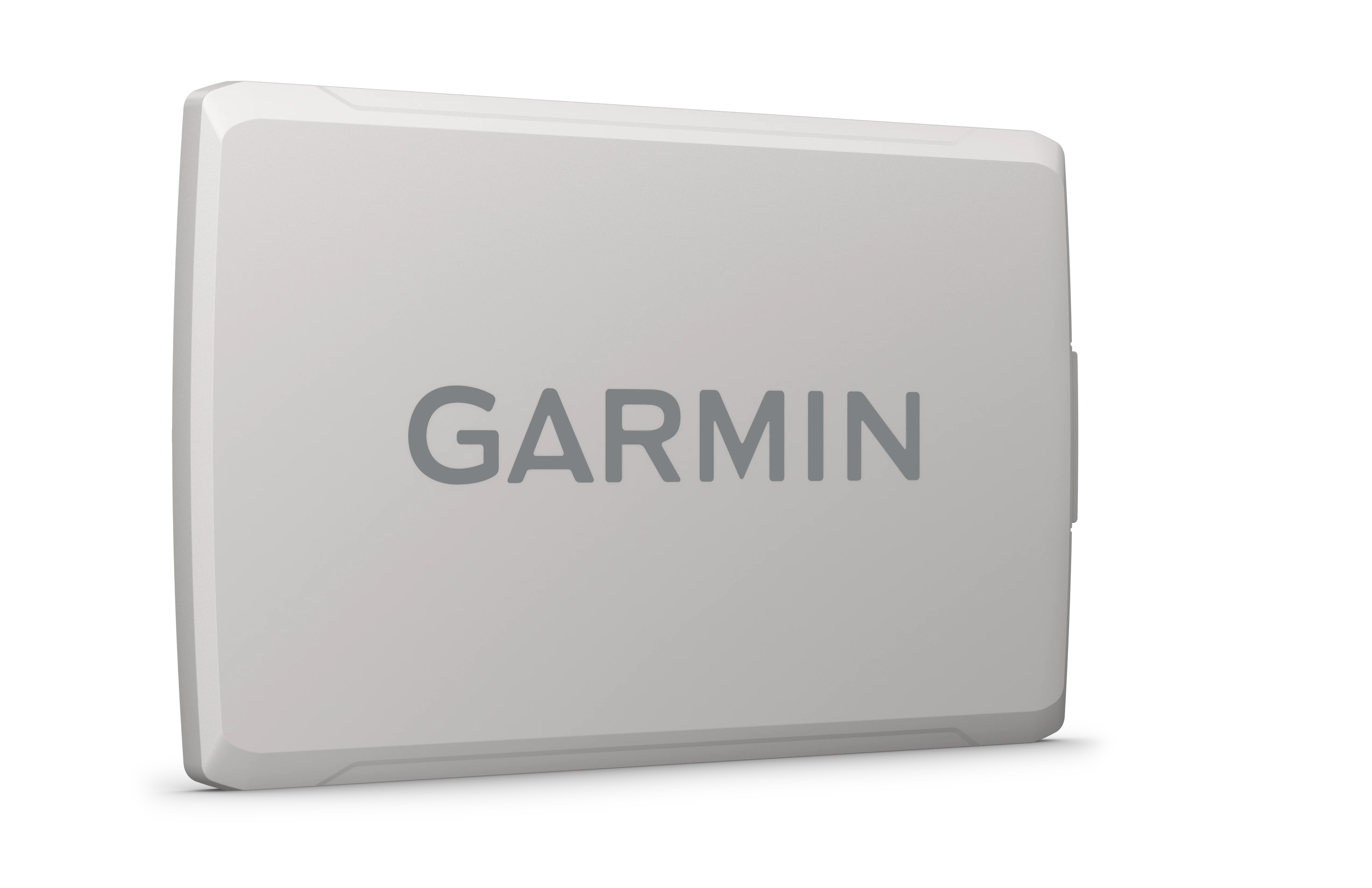 Garmin ECHOMAP Ultra 2 102 skärmskydd