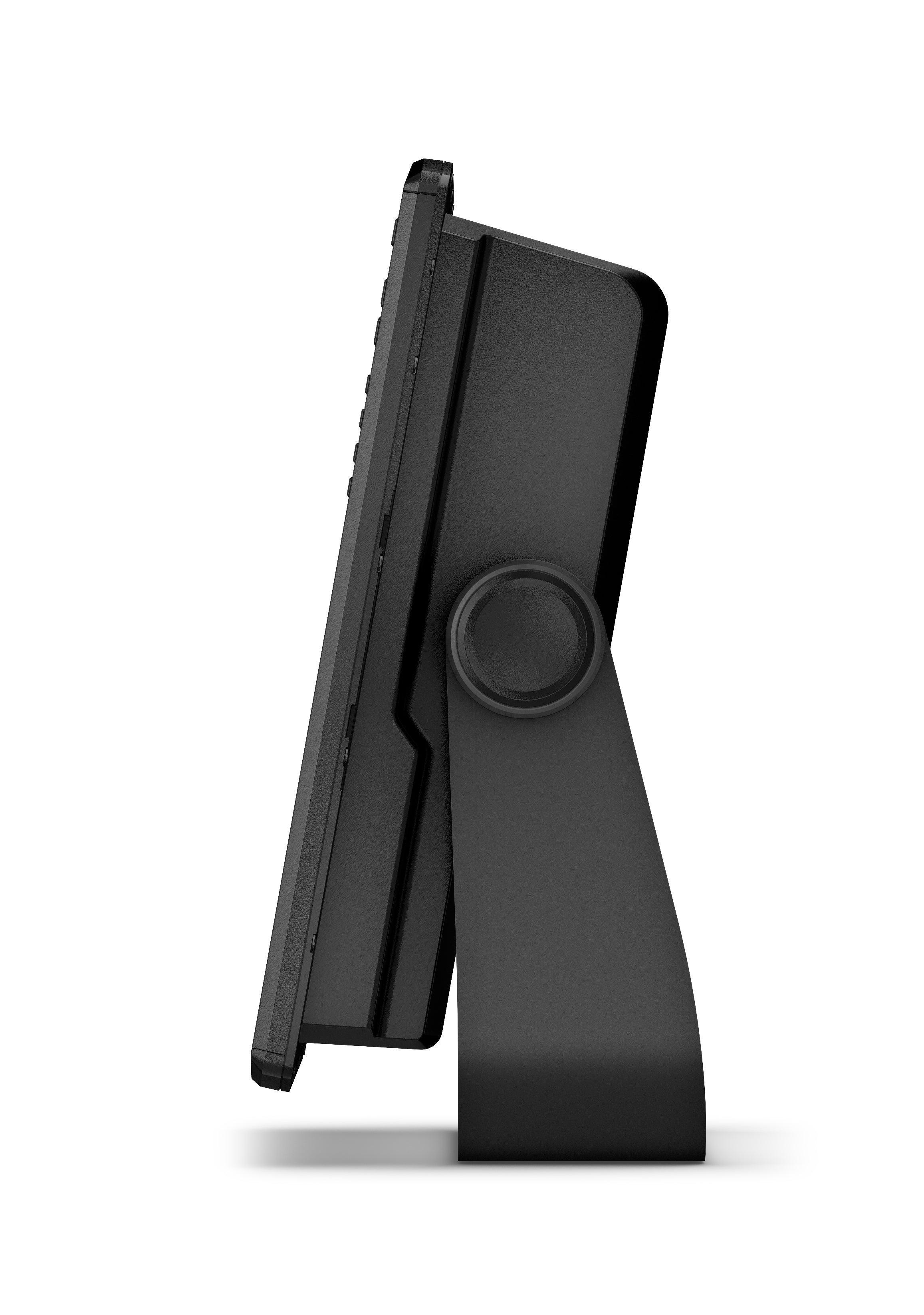 Garmin ECHOMAP Ultra 2 162sv kombienhet + GT56 givare - Image 7