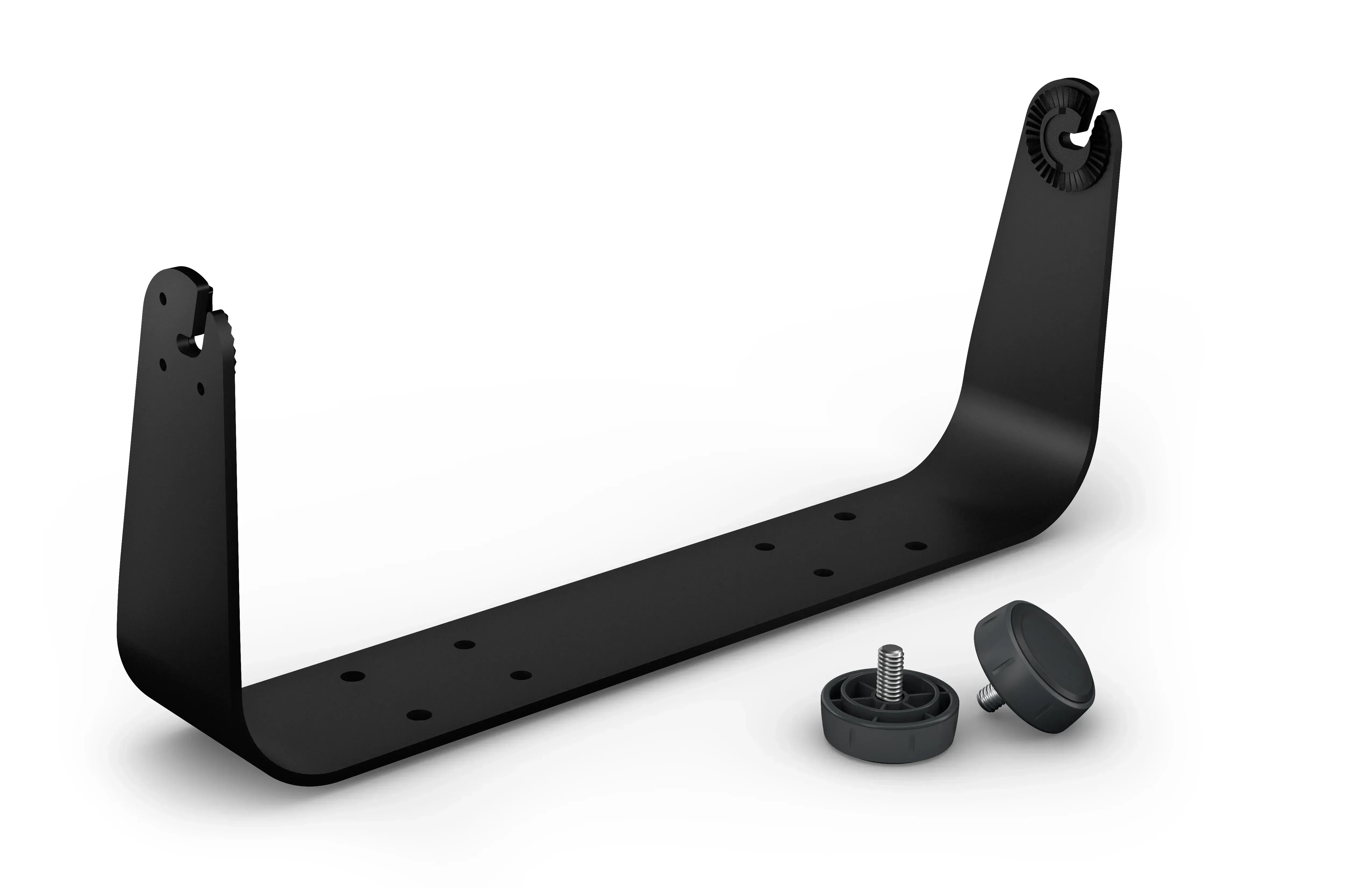 Garmin ECHOMAP Ultra 2 162sv kombienhet + GT56 givare - Image 9