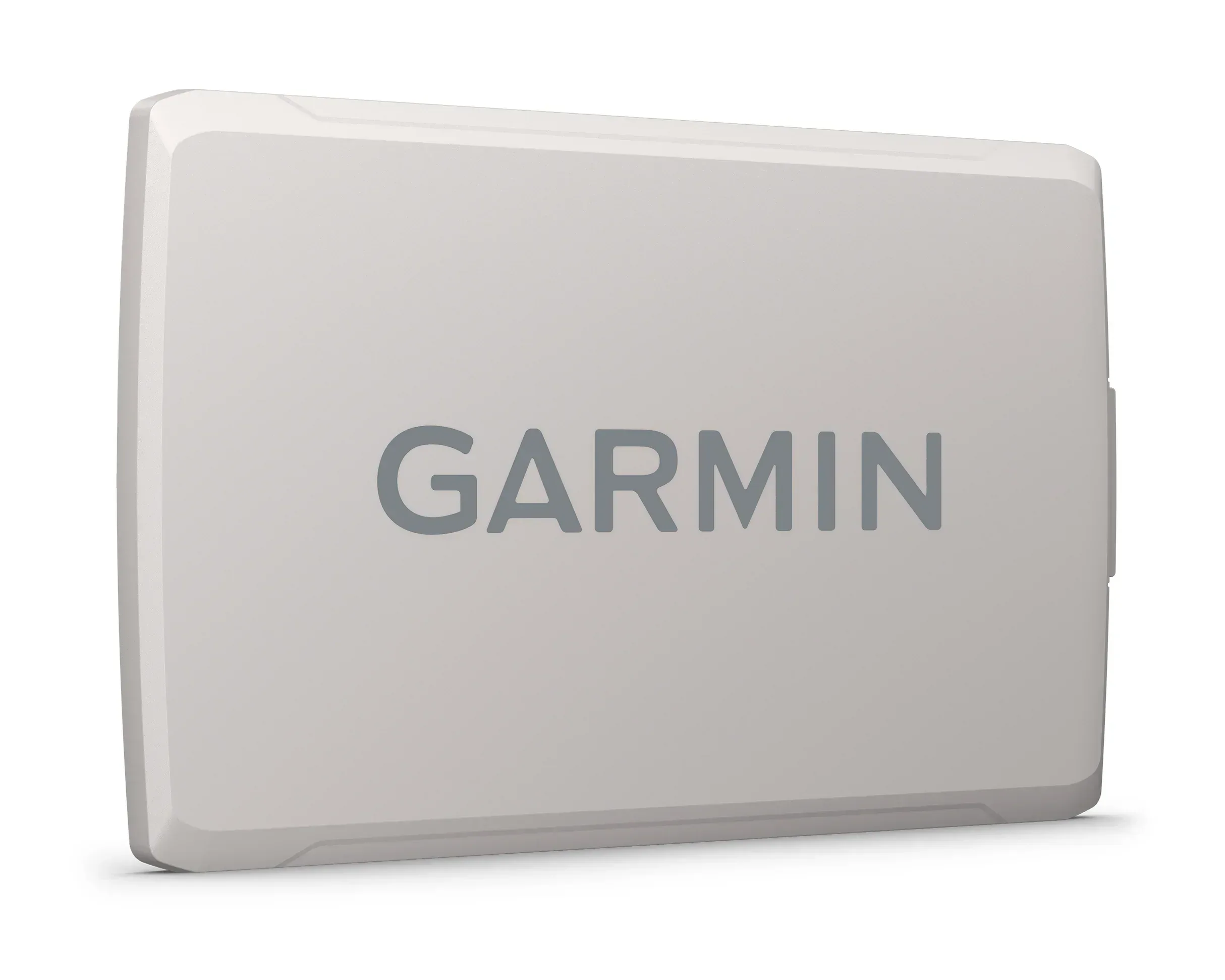 Garmin ECHOMAP Ultra 2 162sv kombienhet utan givare - Image 8