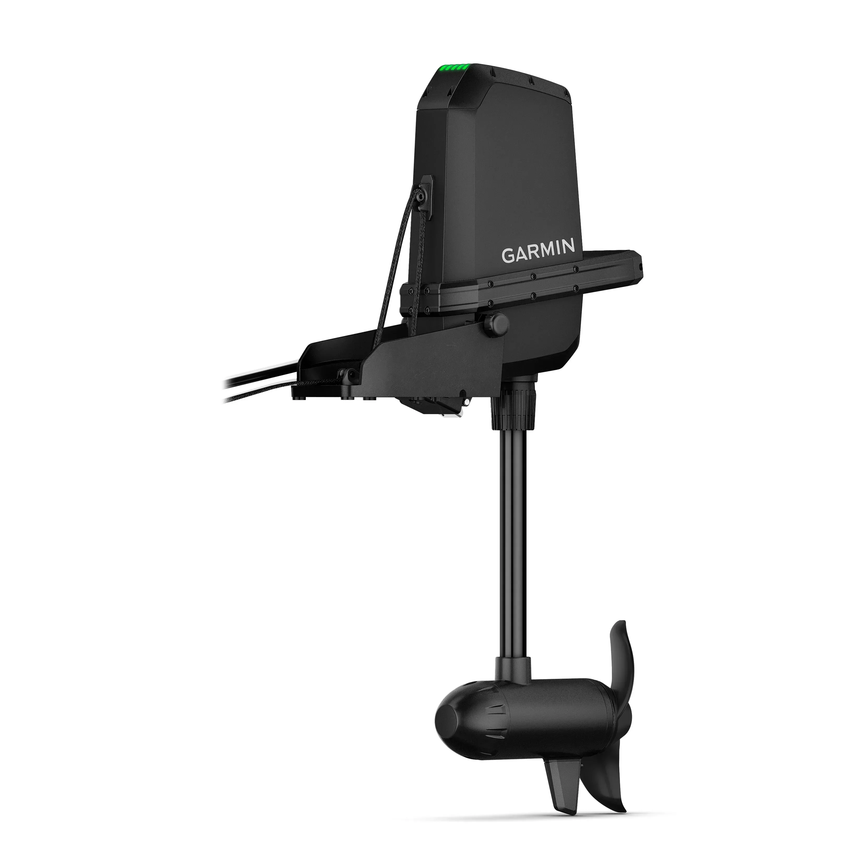 Garmin Force Current kajakmotor - Image 3