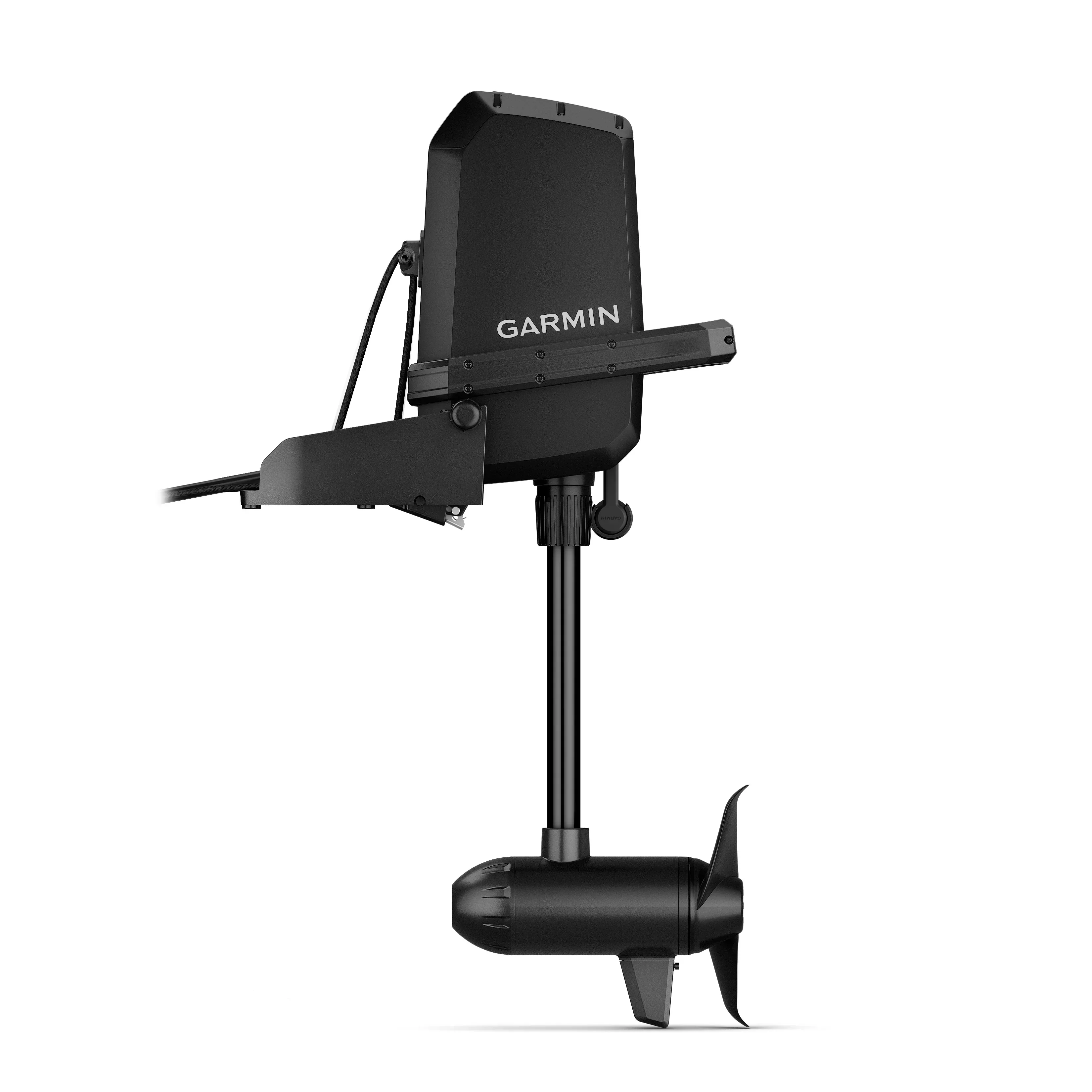 Garmin Force Current kajakmotor - Image 4