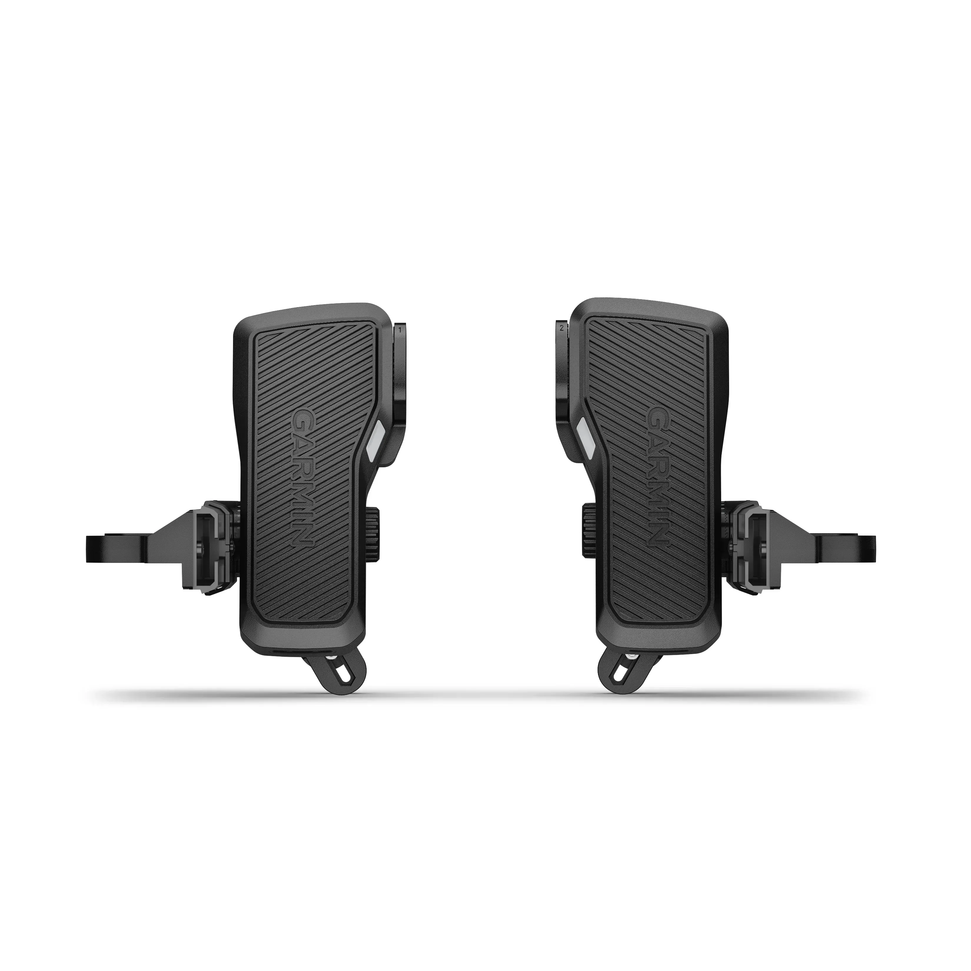 Garmin Force Current kajakmotor med Power Steer pedaler - Image 5