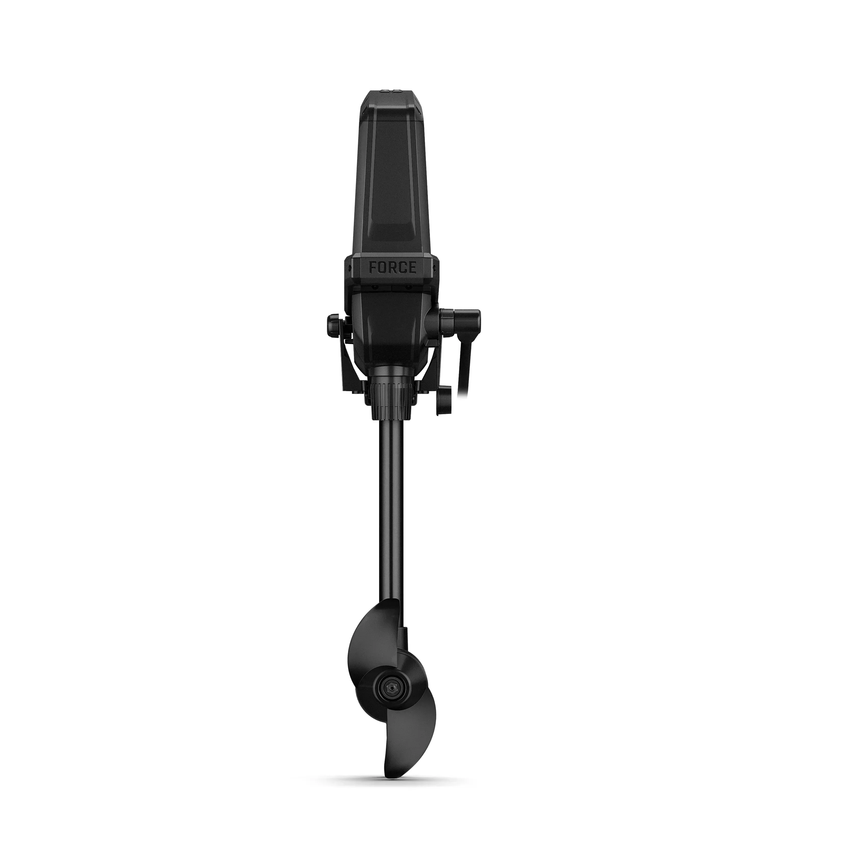 Garmin Force Current kajakmotor med Power Steer pedaler - Image 7