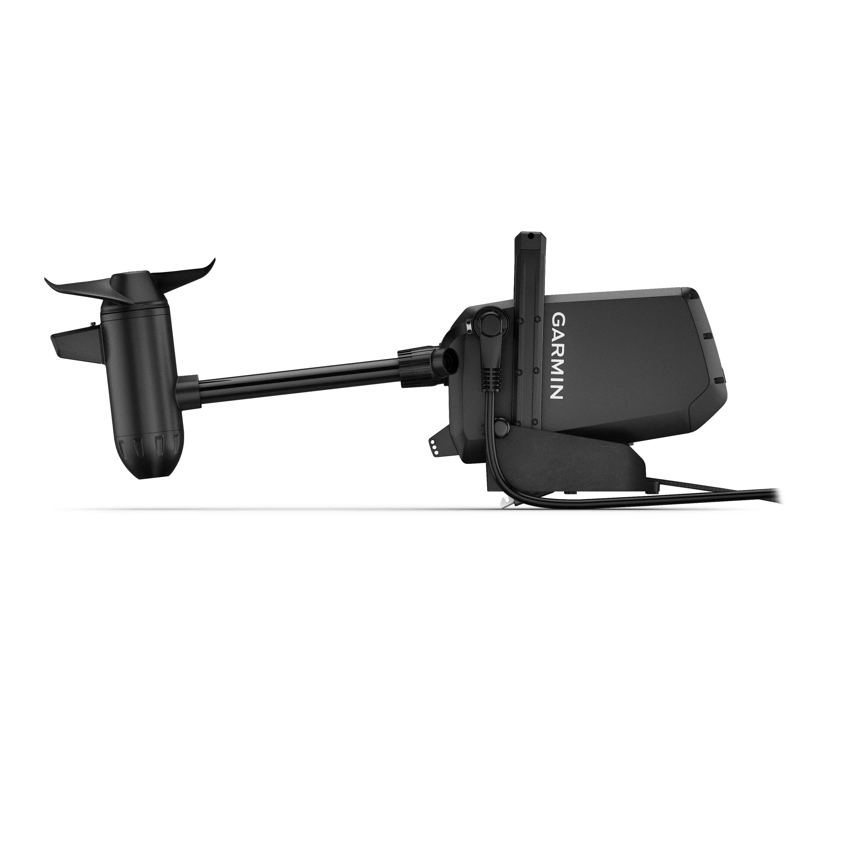 Garmin Force Current kajakmotor med Power Steer pedaler - Image 8