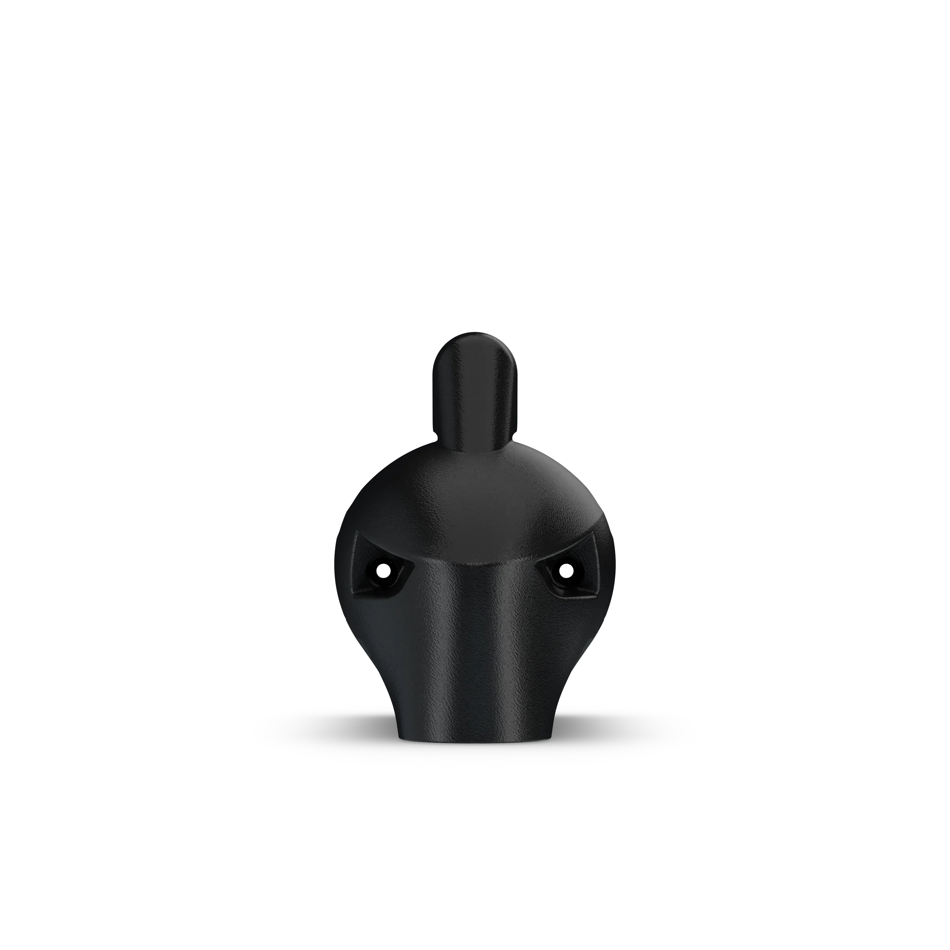 Garmin Force Kraken GT56UHD givarställning - Image 2