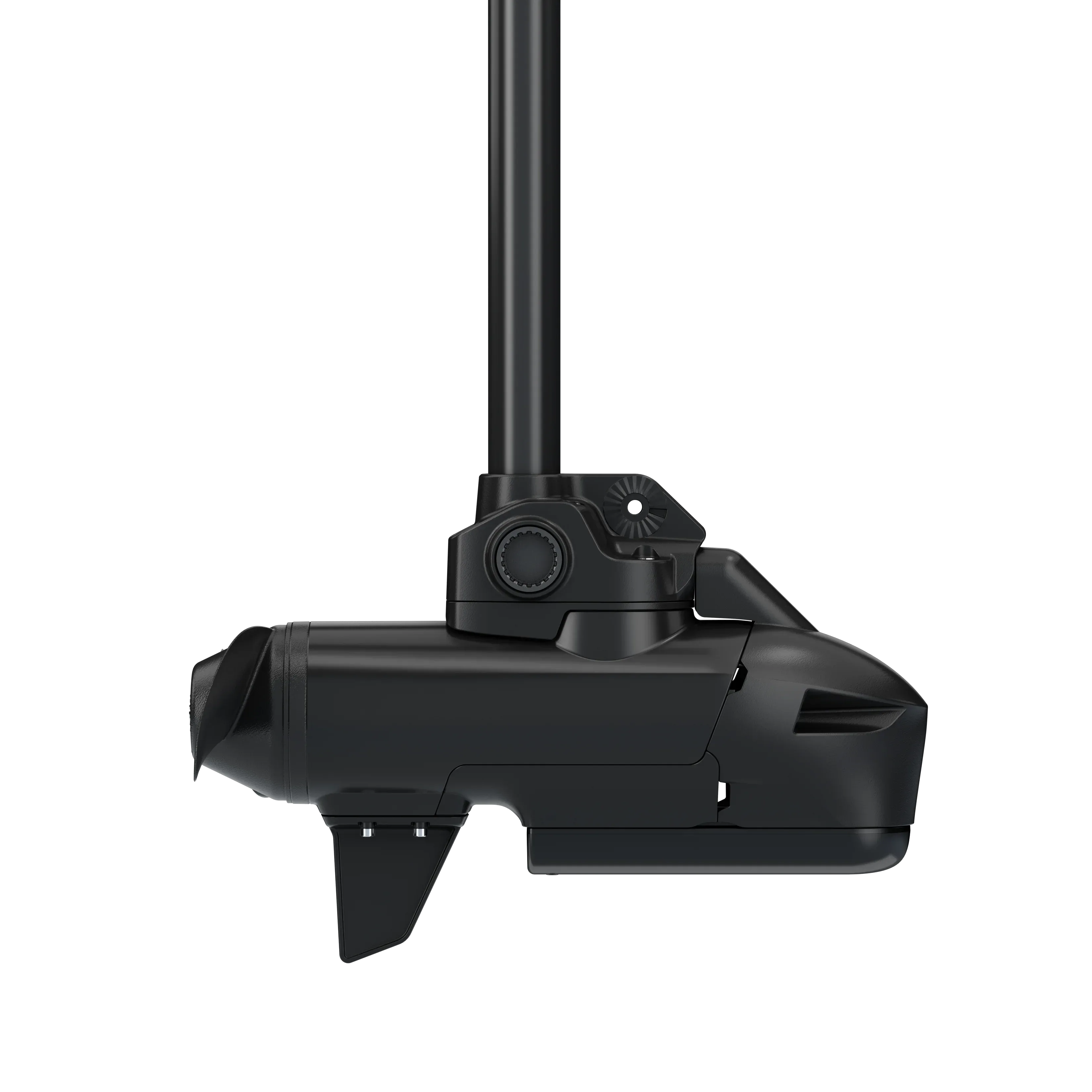 Garmin Force Kraken Svart 75" frontmonterad elmotor med GT56 givare - Image 7