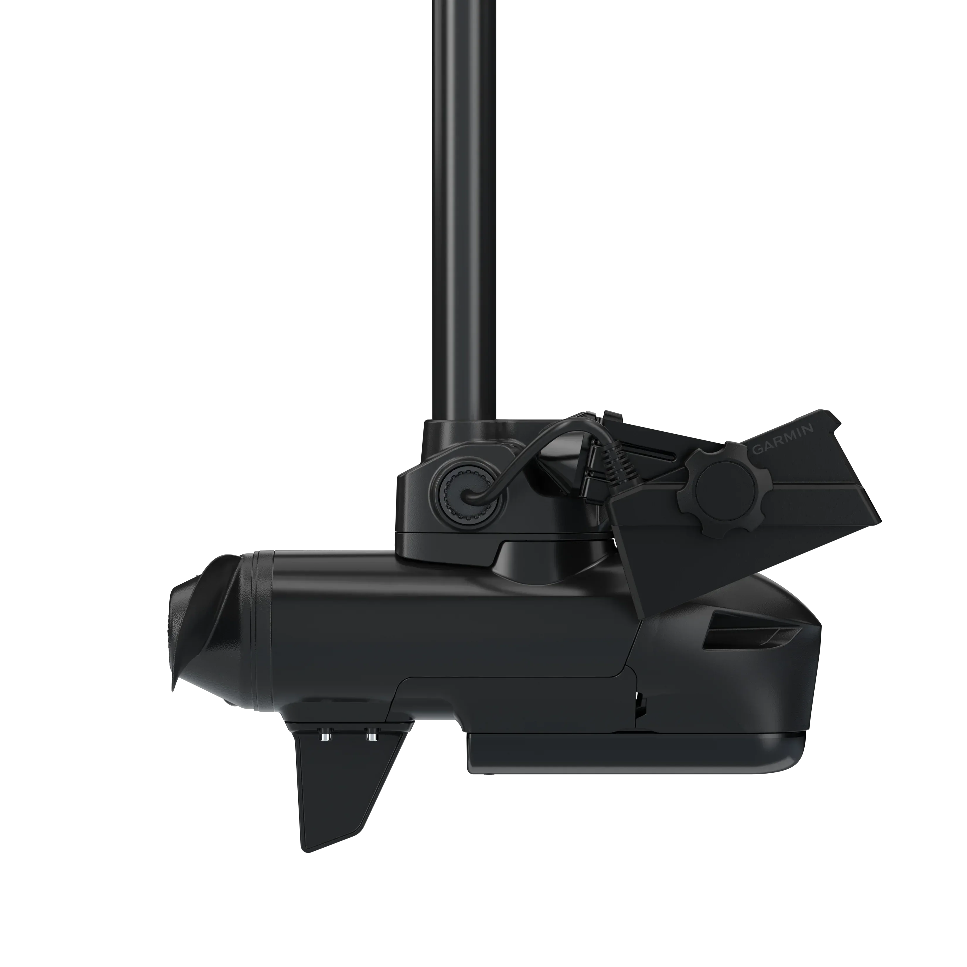 Garmin Force Kraken Svart 75" frontmonterad elmotor med GT56 givare - Image 8
