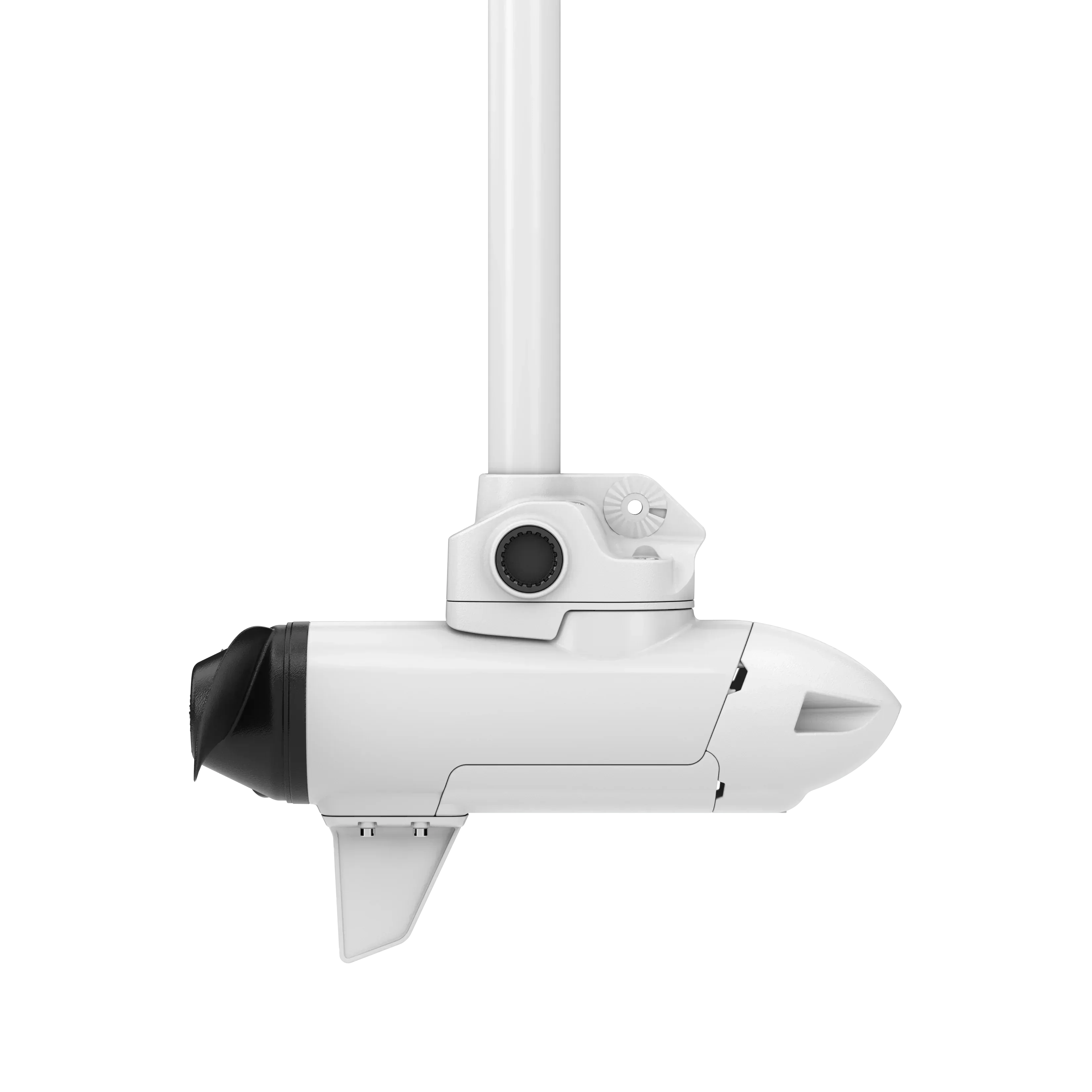 Garmin Force Kraken Vit 75" frontmonterad elmotor - Image 8