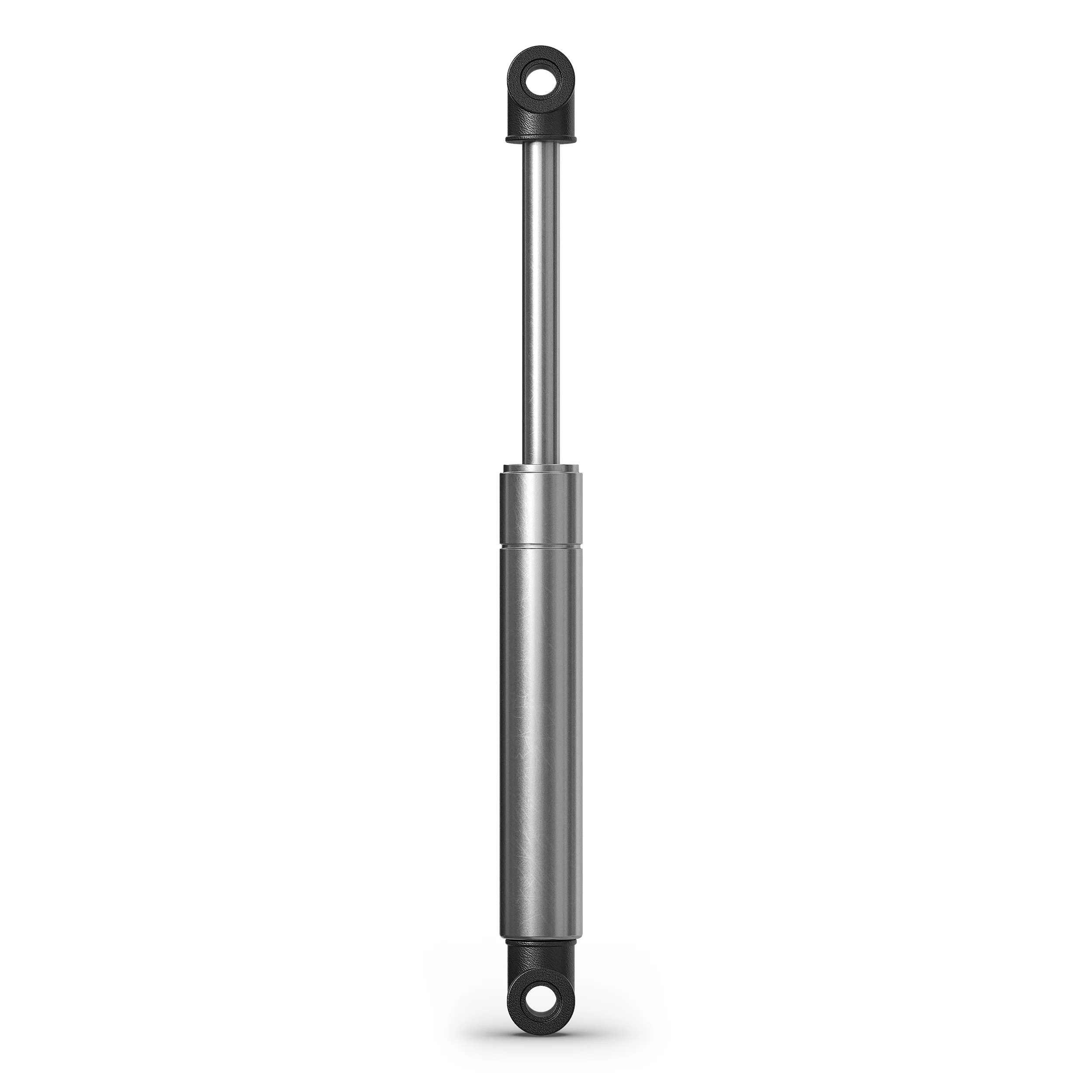 Garmin Force Pro gasfjäder med hög effekt för lyfthjälp till trollingmotor - Image 2