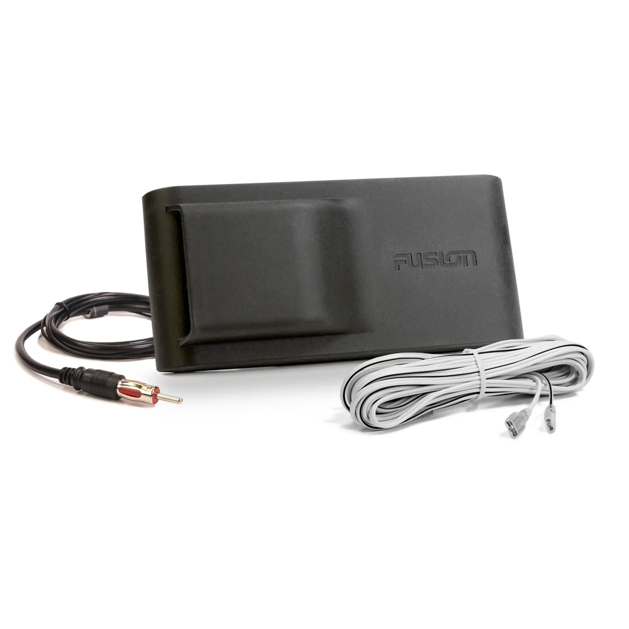Garmin Fusion MS-RA210 + XS-F65SPG KIT stereopaket - Image 2