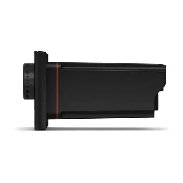 Garmin Fusion MS-RA210 + XS-F65SPG KIT stereopaket - Image 4