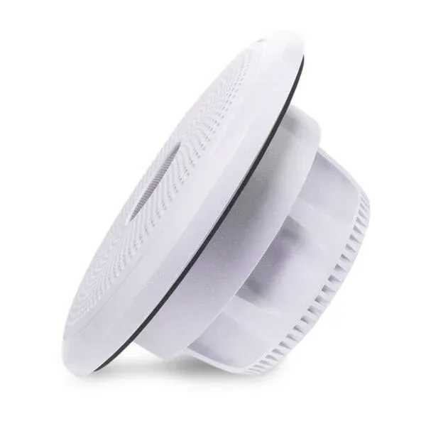 Garmin Fusion MS-RA210 + XS-F65W KIT stereopaket - Image 8
