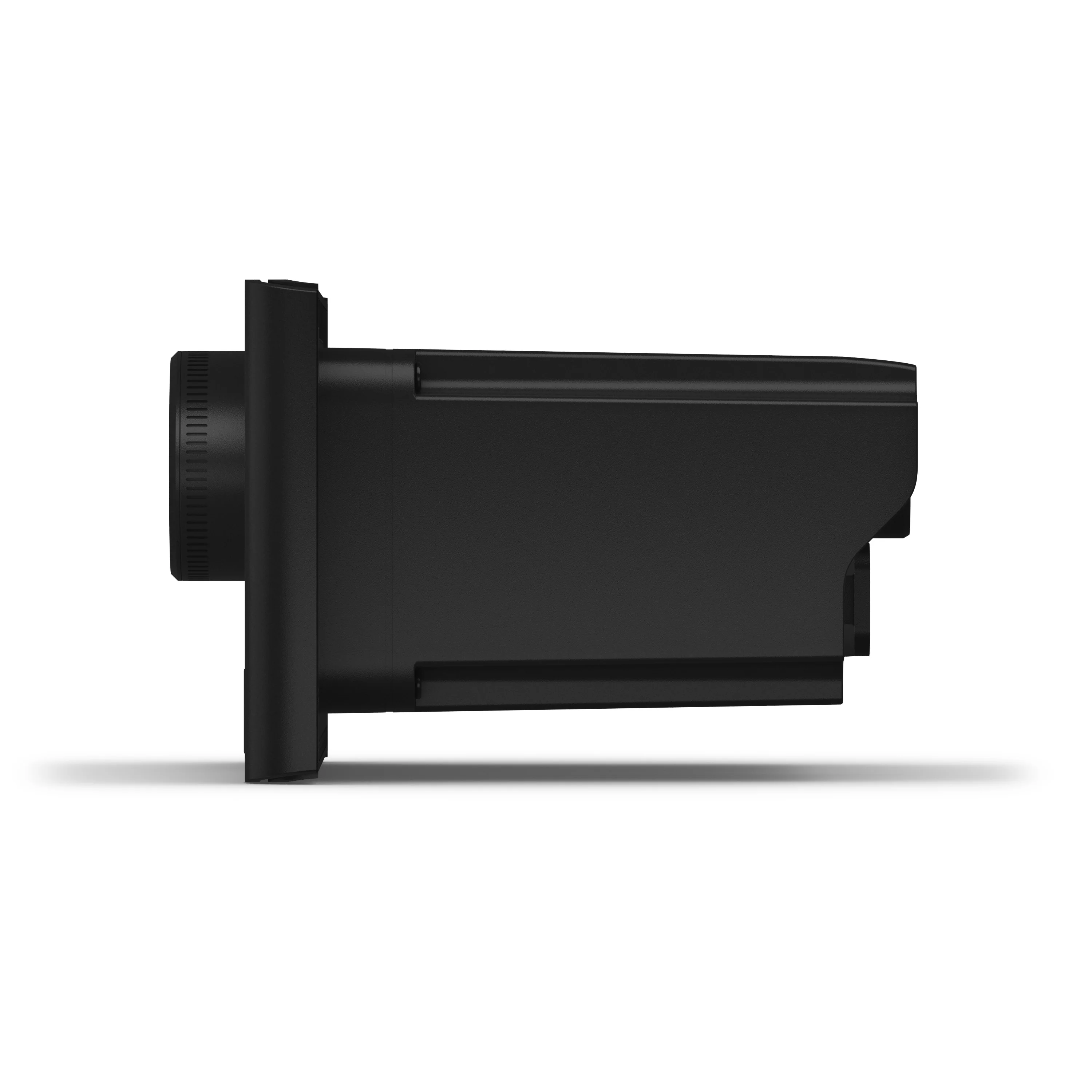 Garmin Fusion MS-RA60 + EL Sports stereopaket svart - Image 4