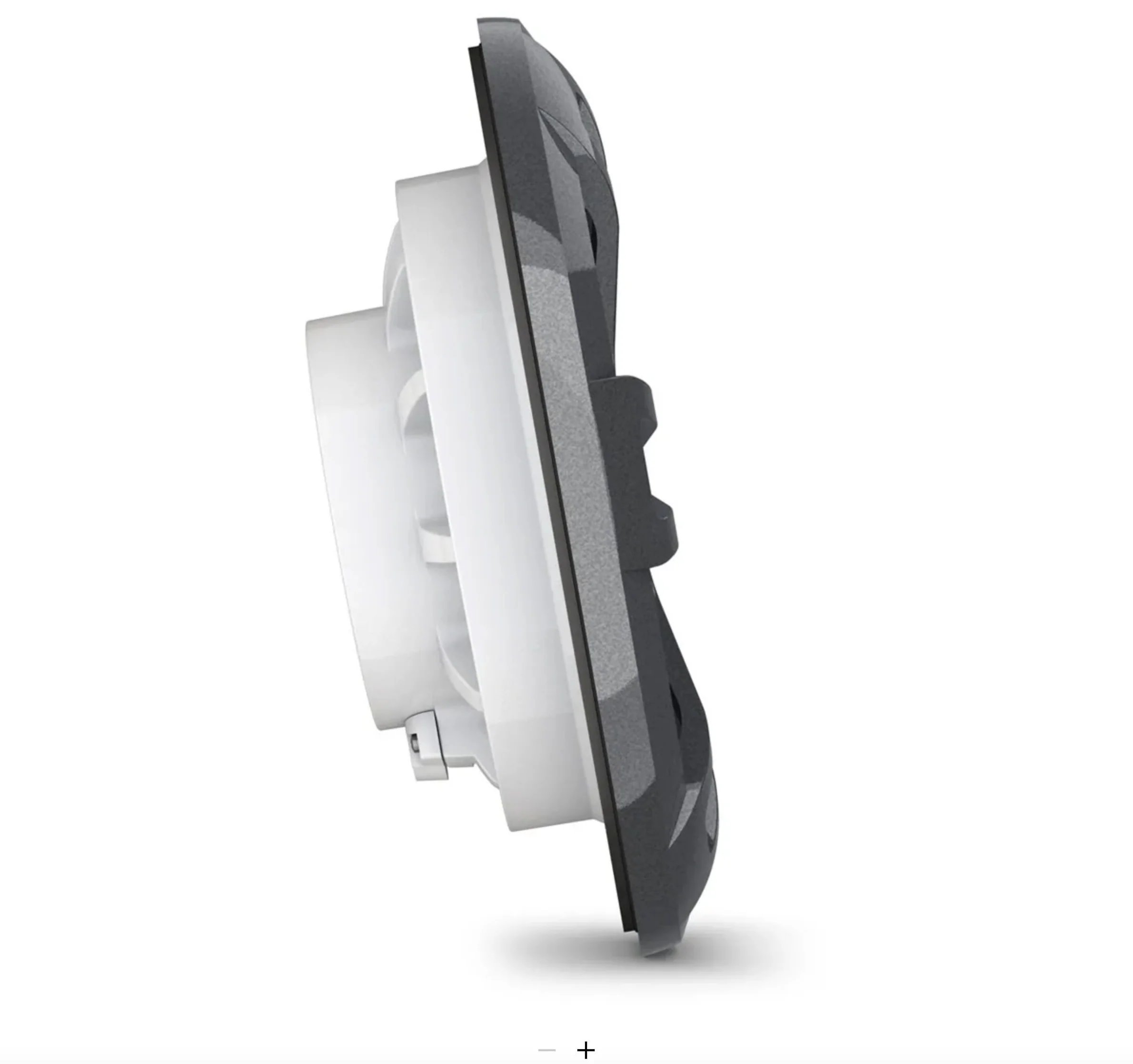 Garmin Fusion MS-RA60 + EL Sports stereopaket svart - Image 8