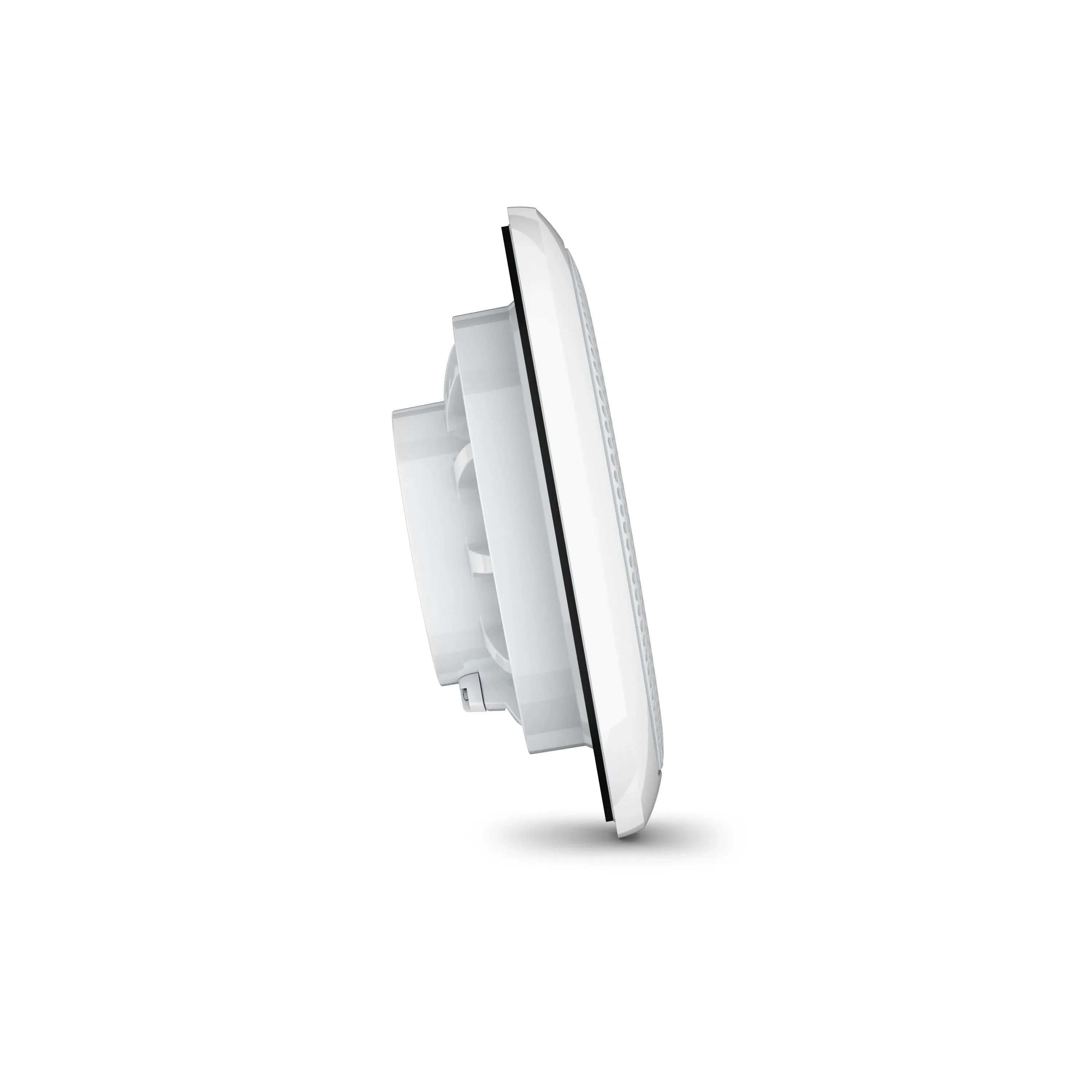 Garmin Fusion MS-RA60 + EL Sports stereopaket svart/vit - Image 5