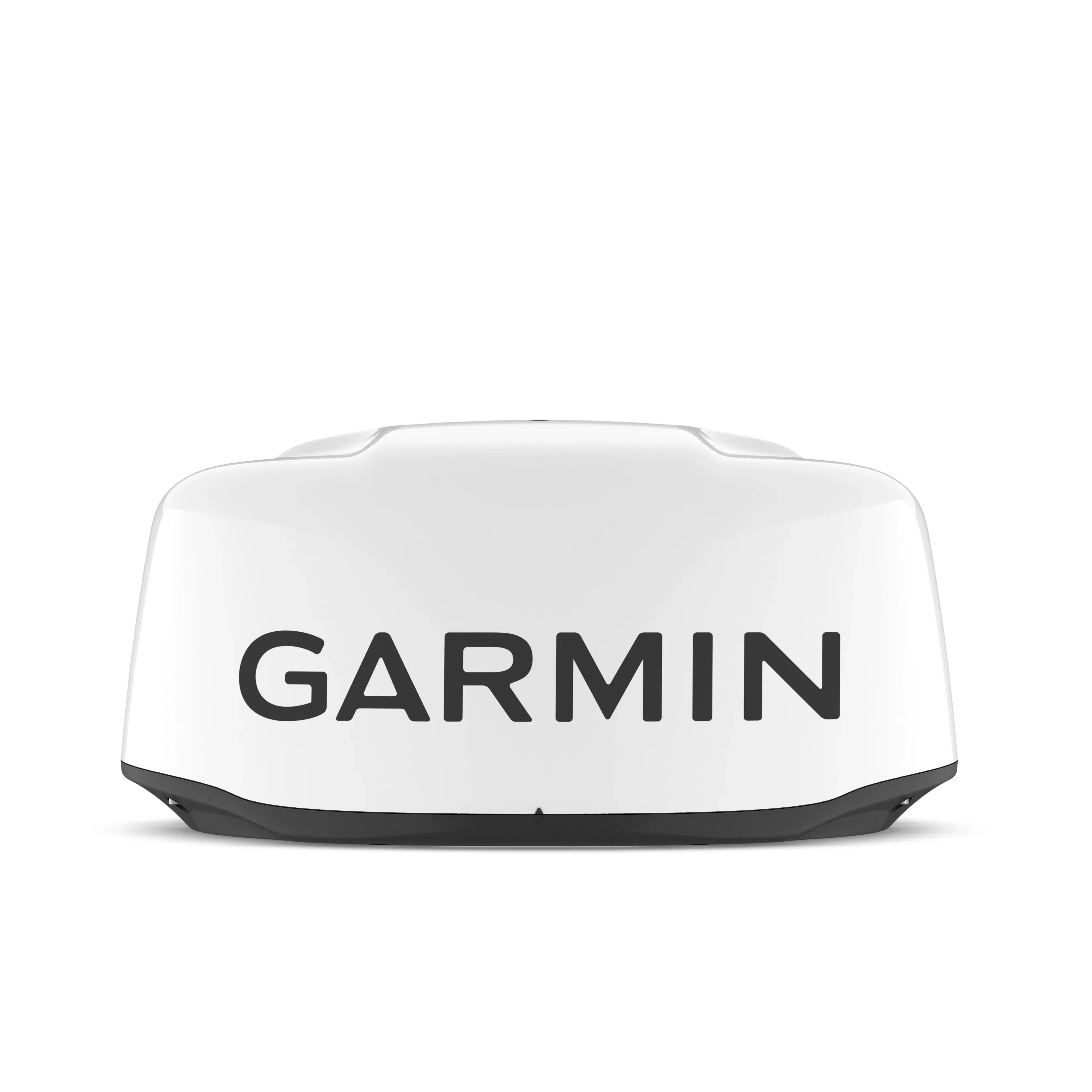 Garmin GMR 18 HD3 radar - Image 3