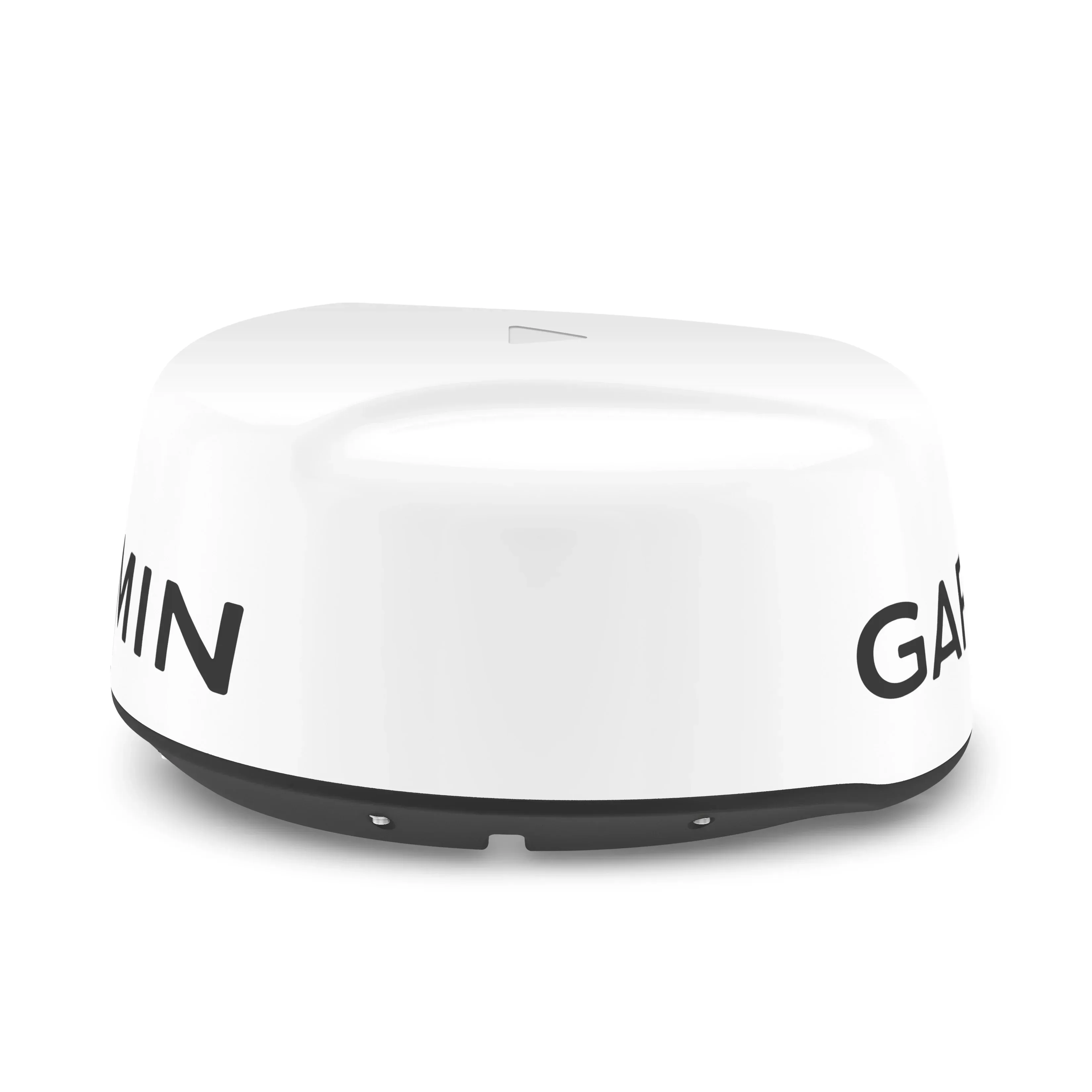 Garmin GMR 18 HD3 radar - Image 4