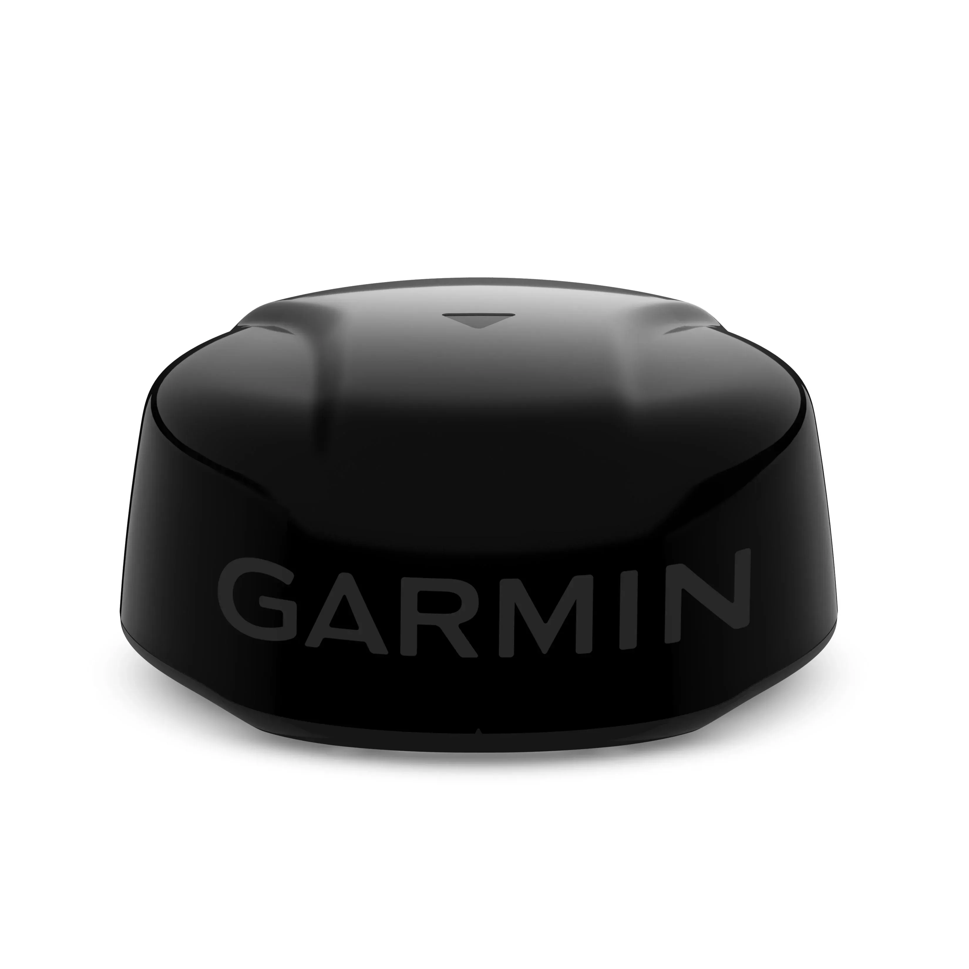 Garmin GMR Fantom 18x radar svart - Image 4