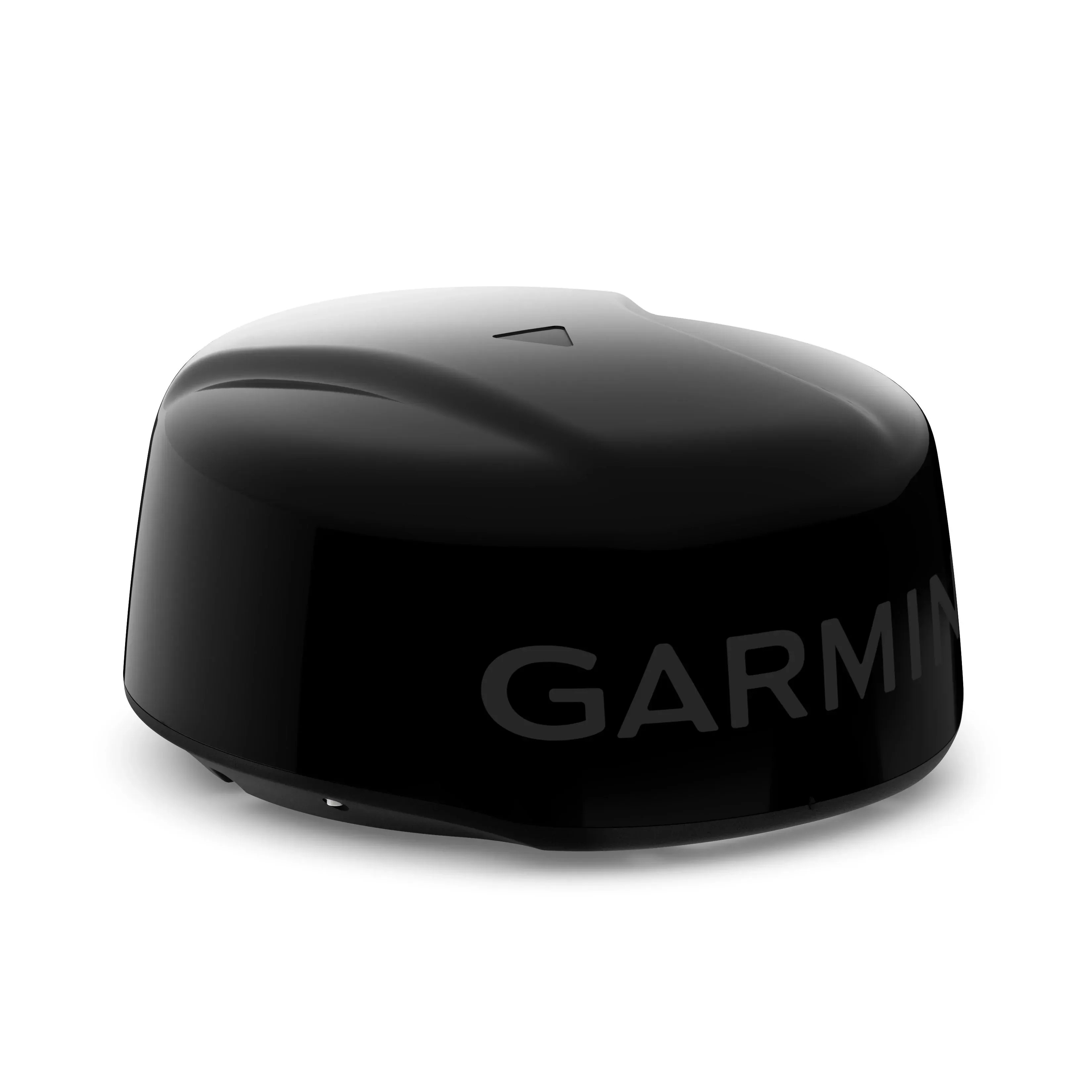 Garmin GMR Fantom 18x radar svart - Image 5