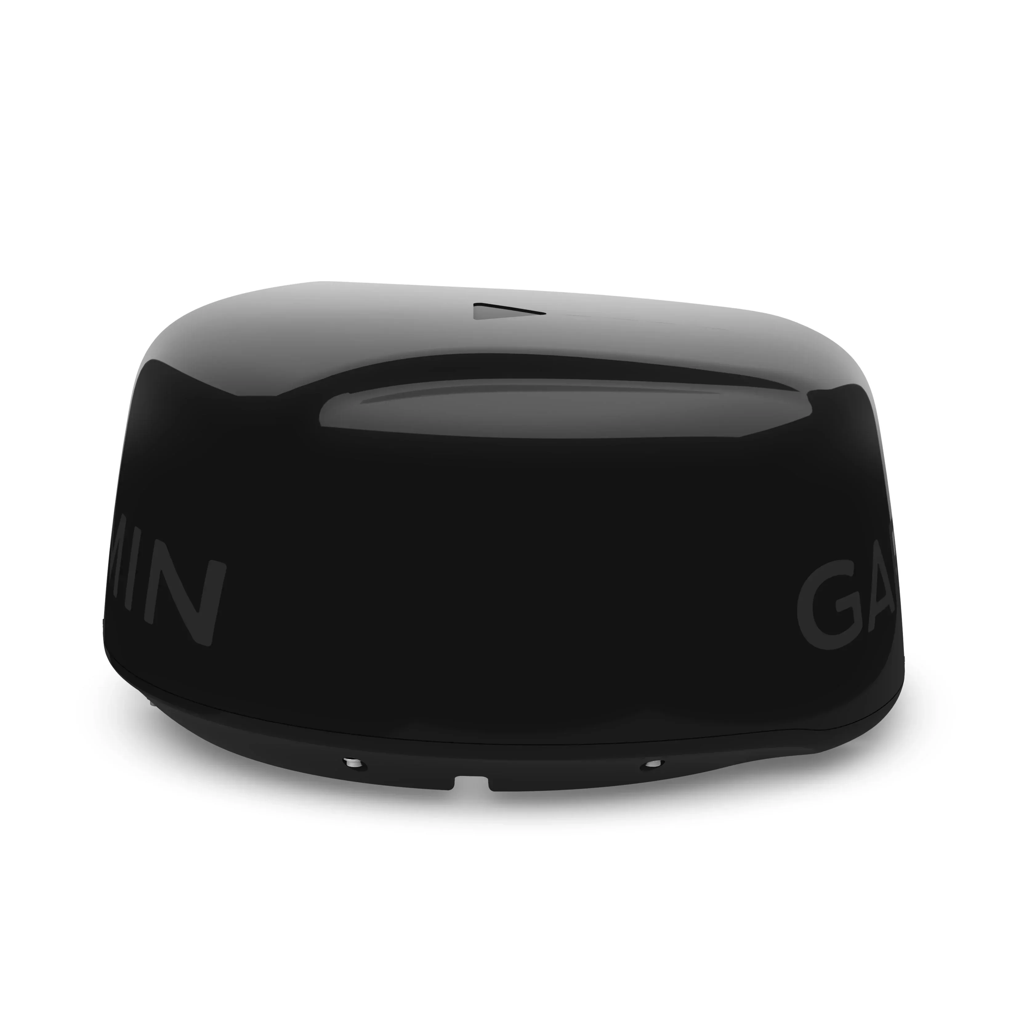 Garmin GMR Fantom 18x radar svart - Image 6