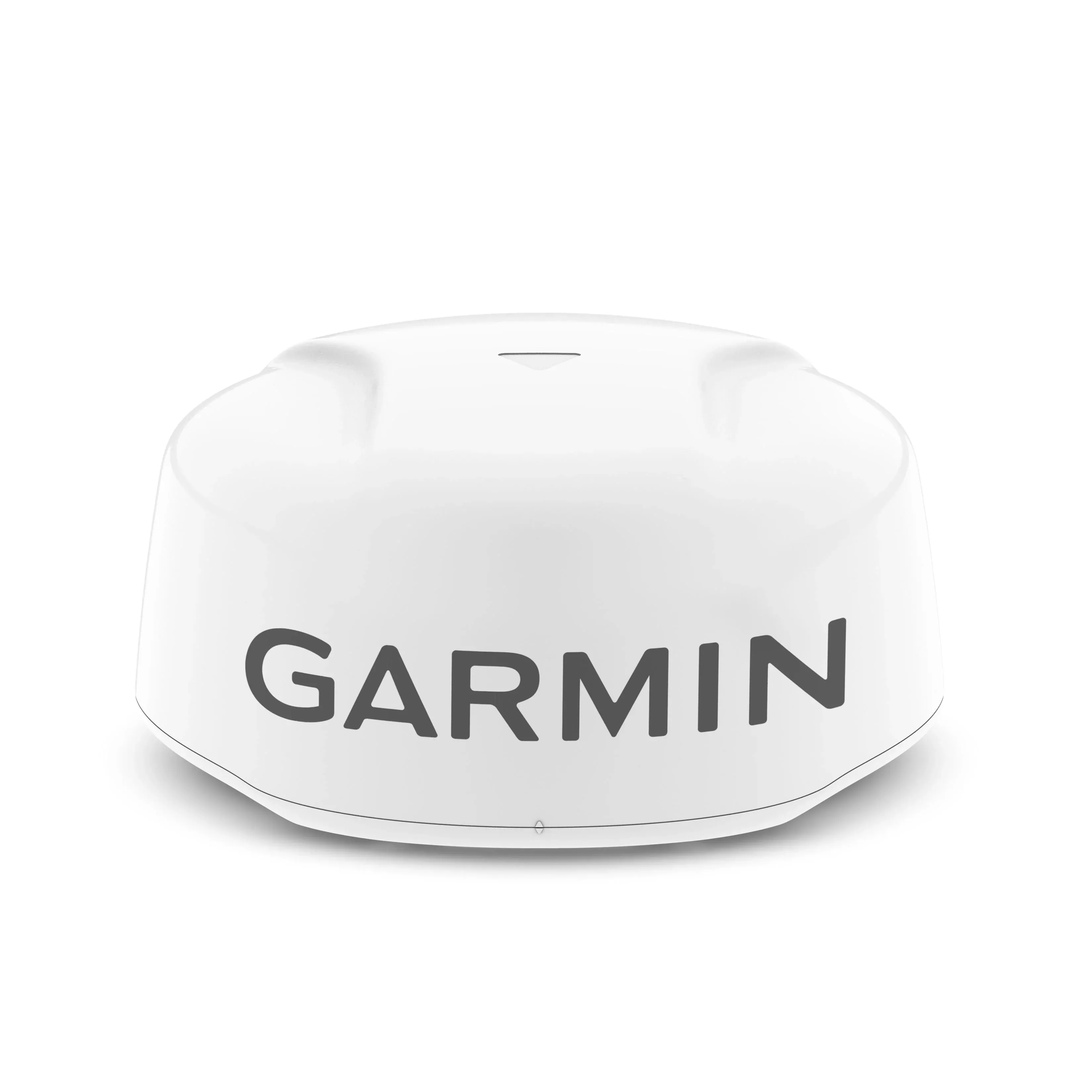 Garmin GMR Fantom 18x radar vit - Image 3