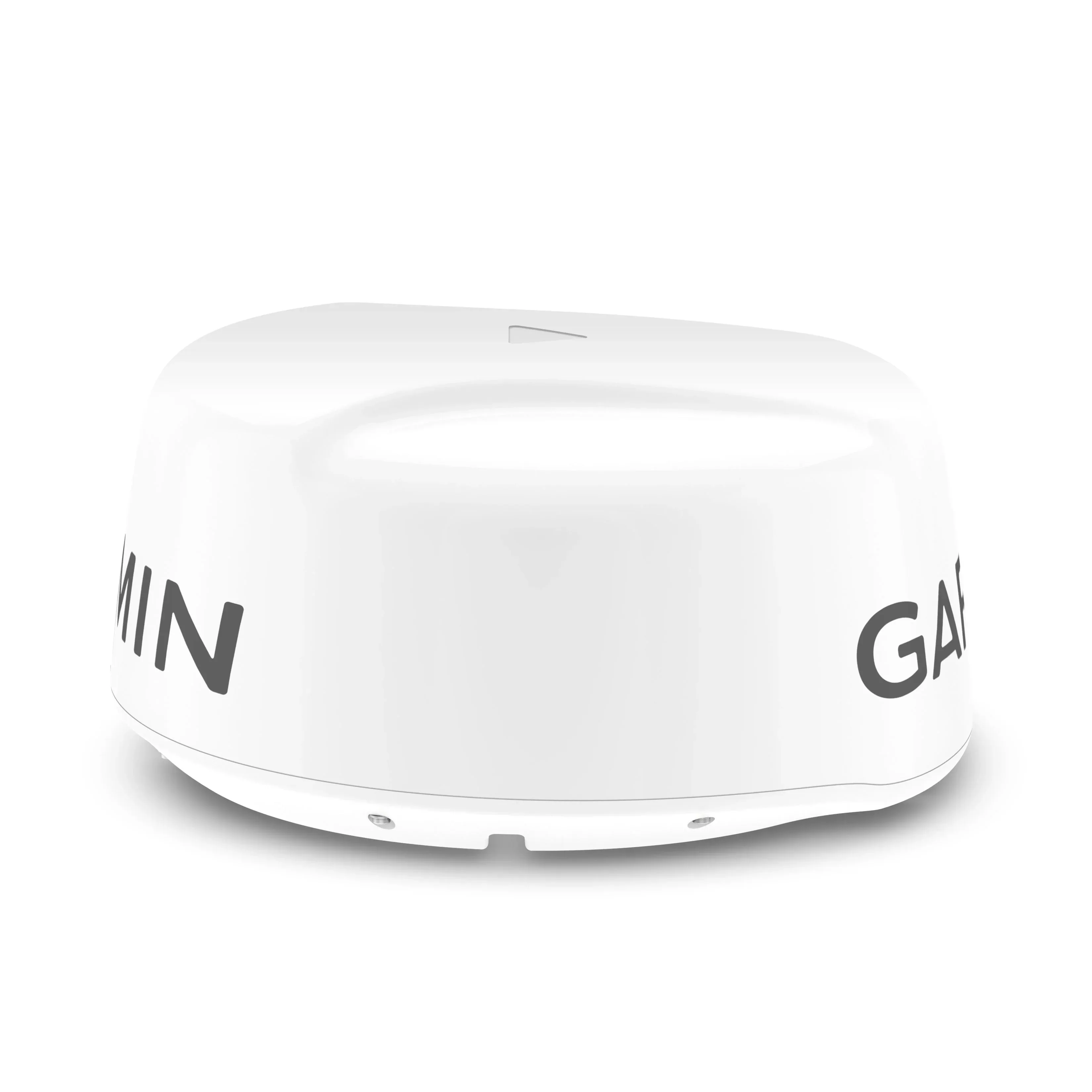 Garmin GMR Fantom 18x radar vit - Image 5