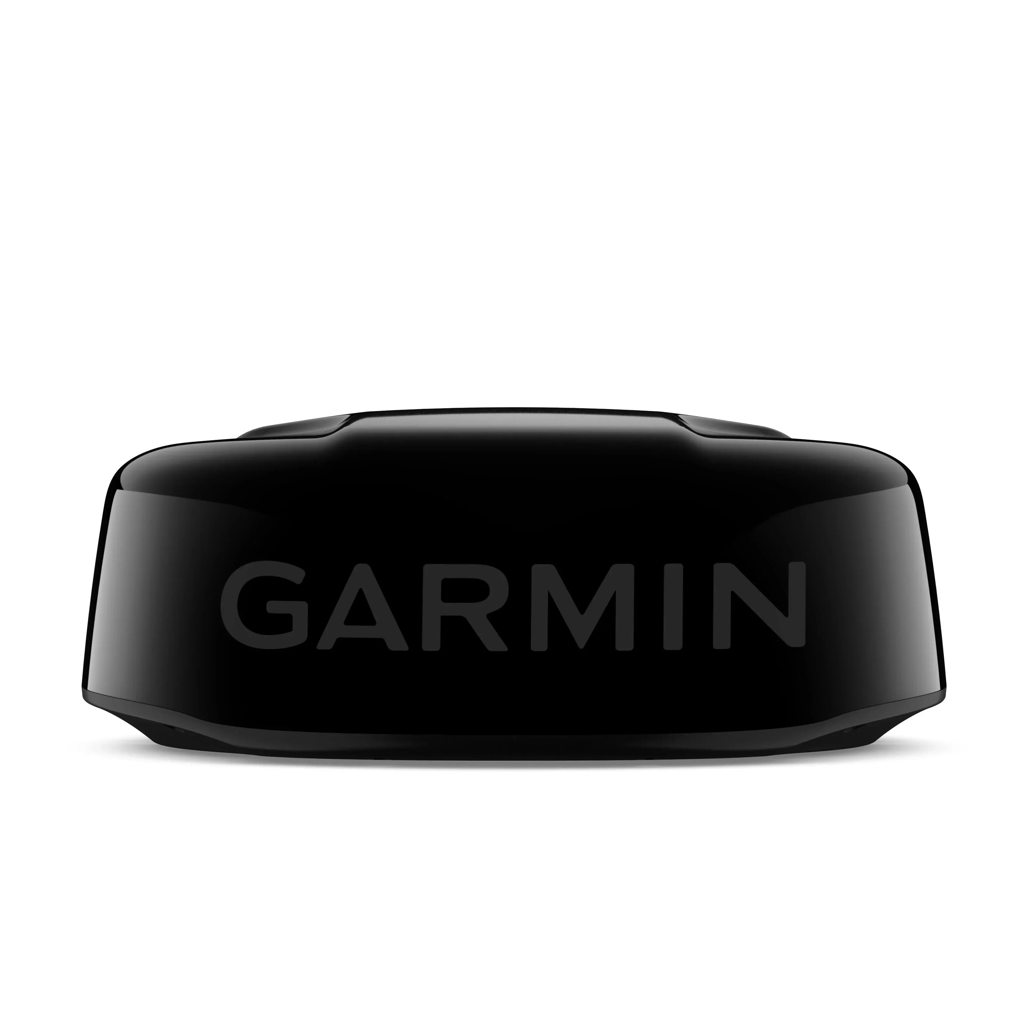 Garmin GMR Fantom 24x radar svart