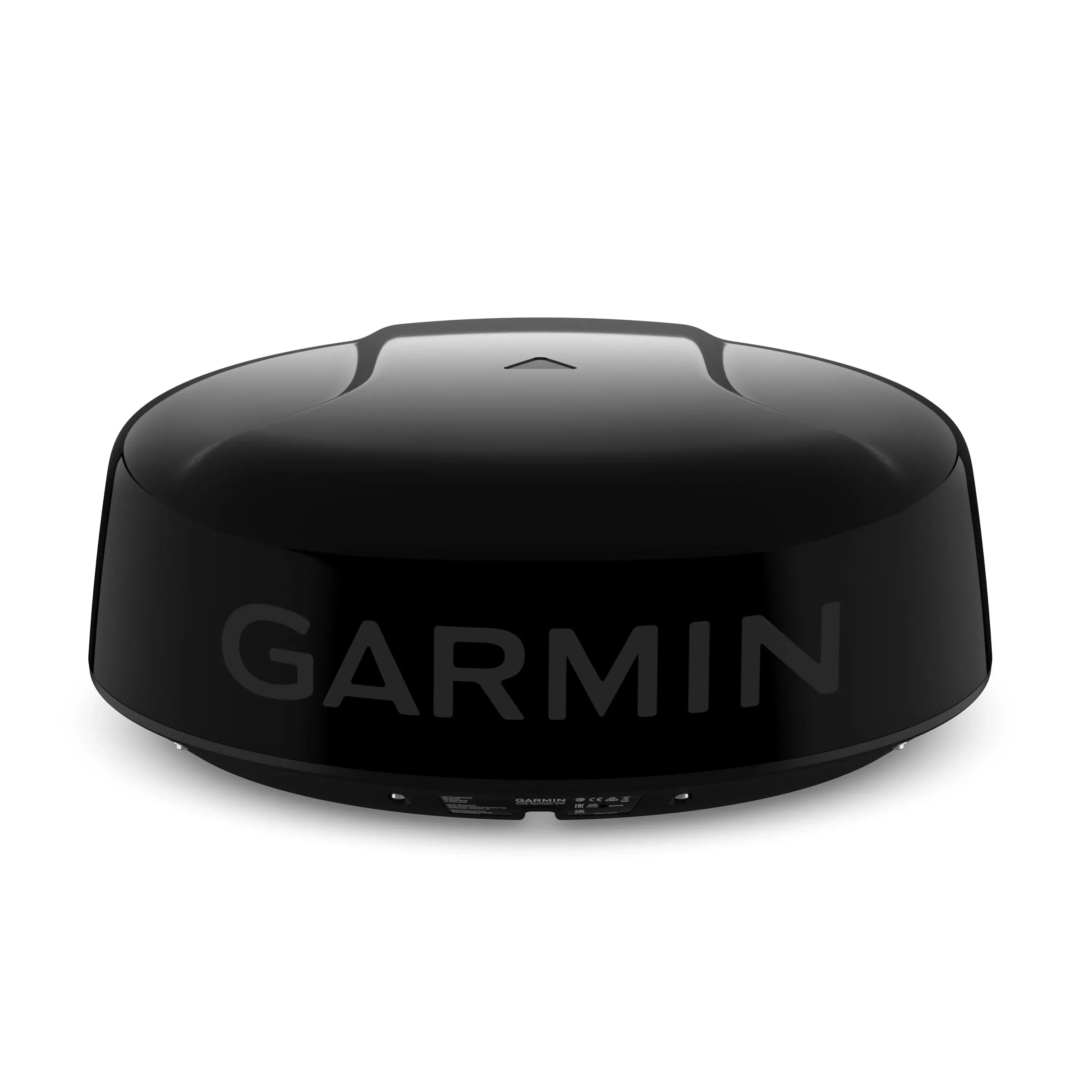 Garmin GMR Fantom 24x radar svart - Image 2