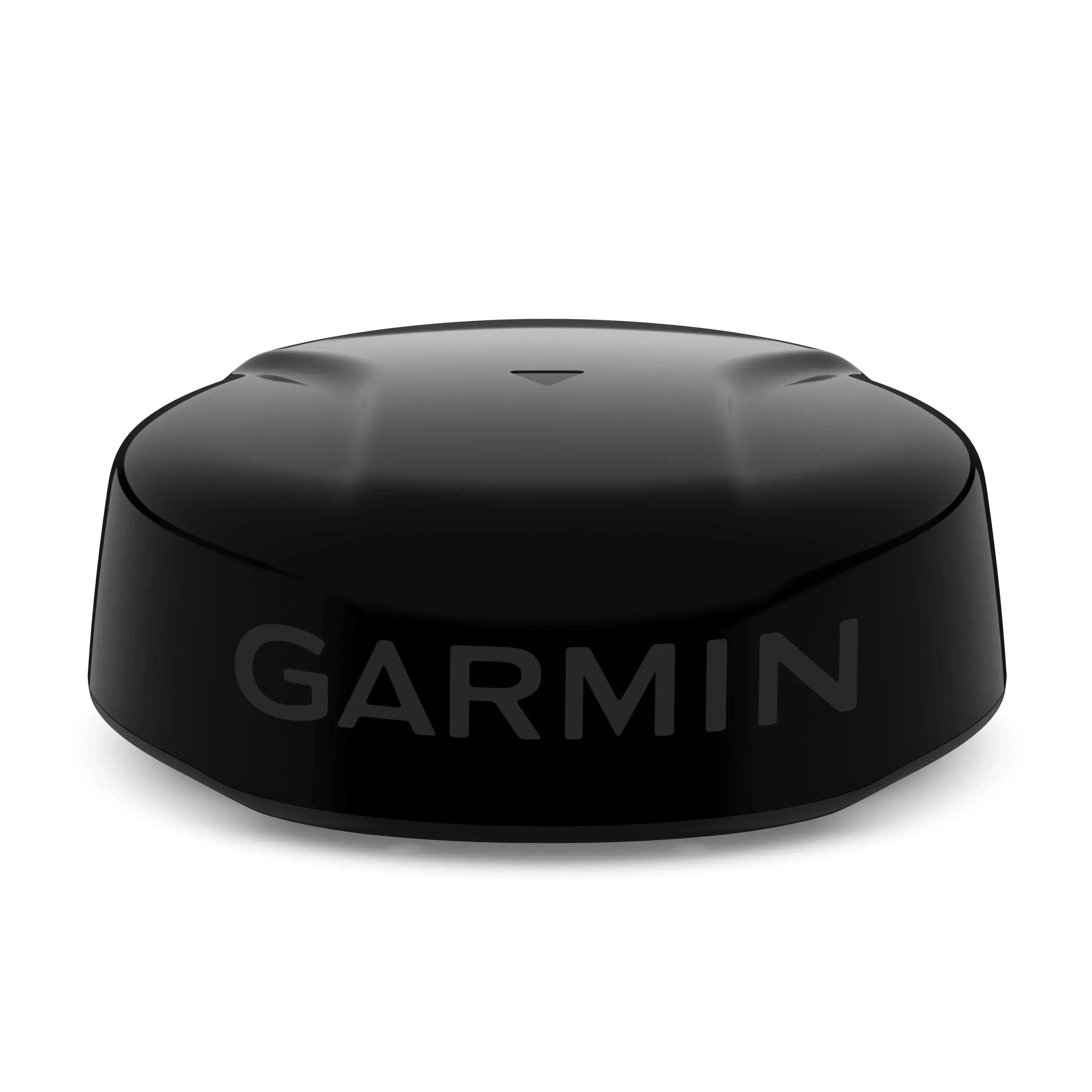 Garmin GMR Fantom 24x radar svart - Image 3