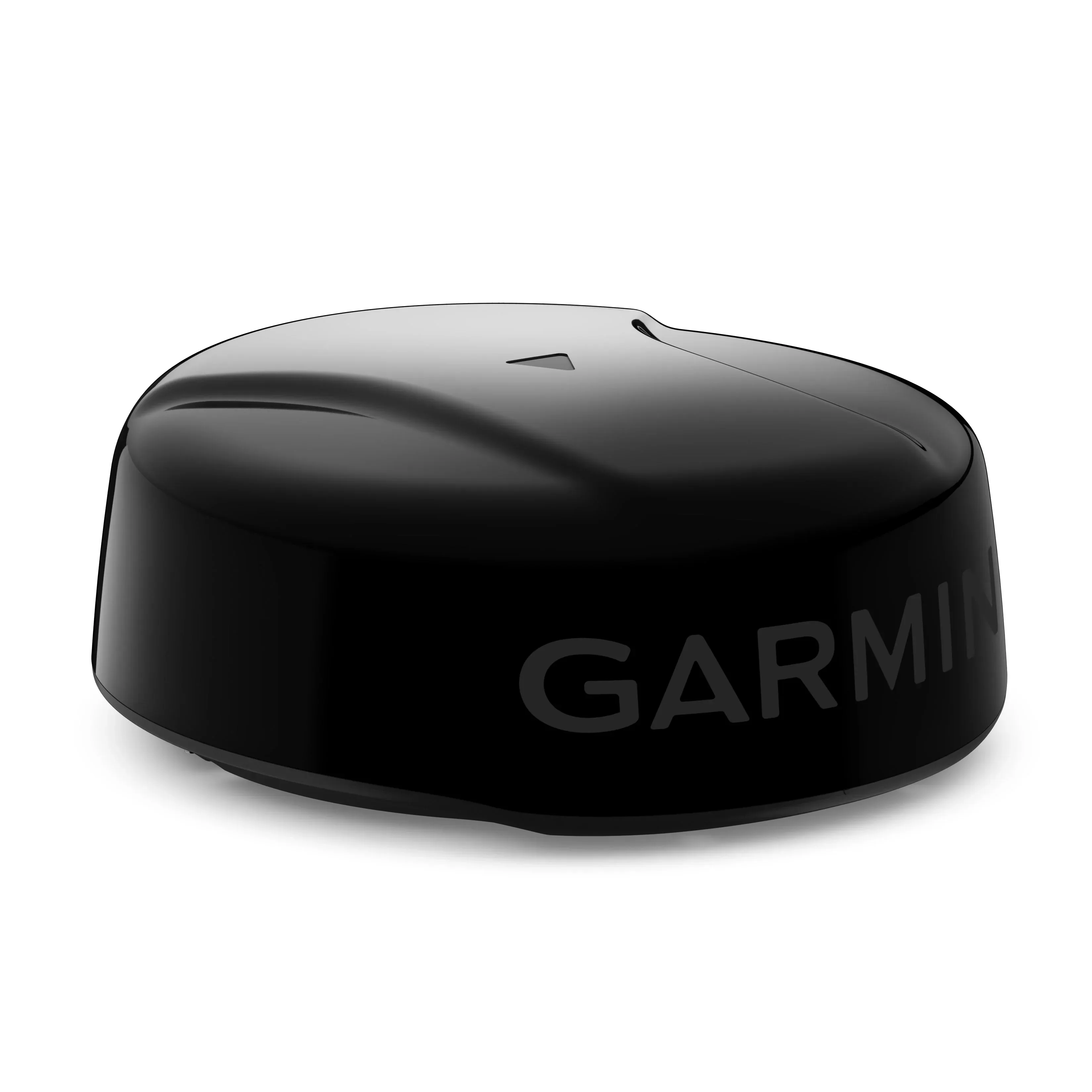 Garmin GMR Fantom 24x radar svart - Image 4