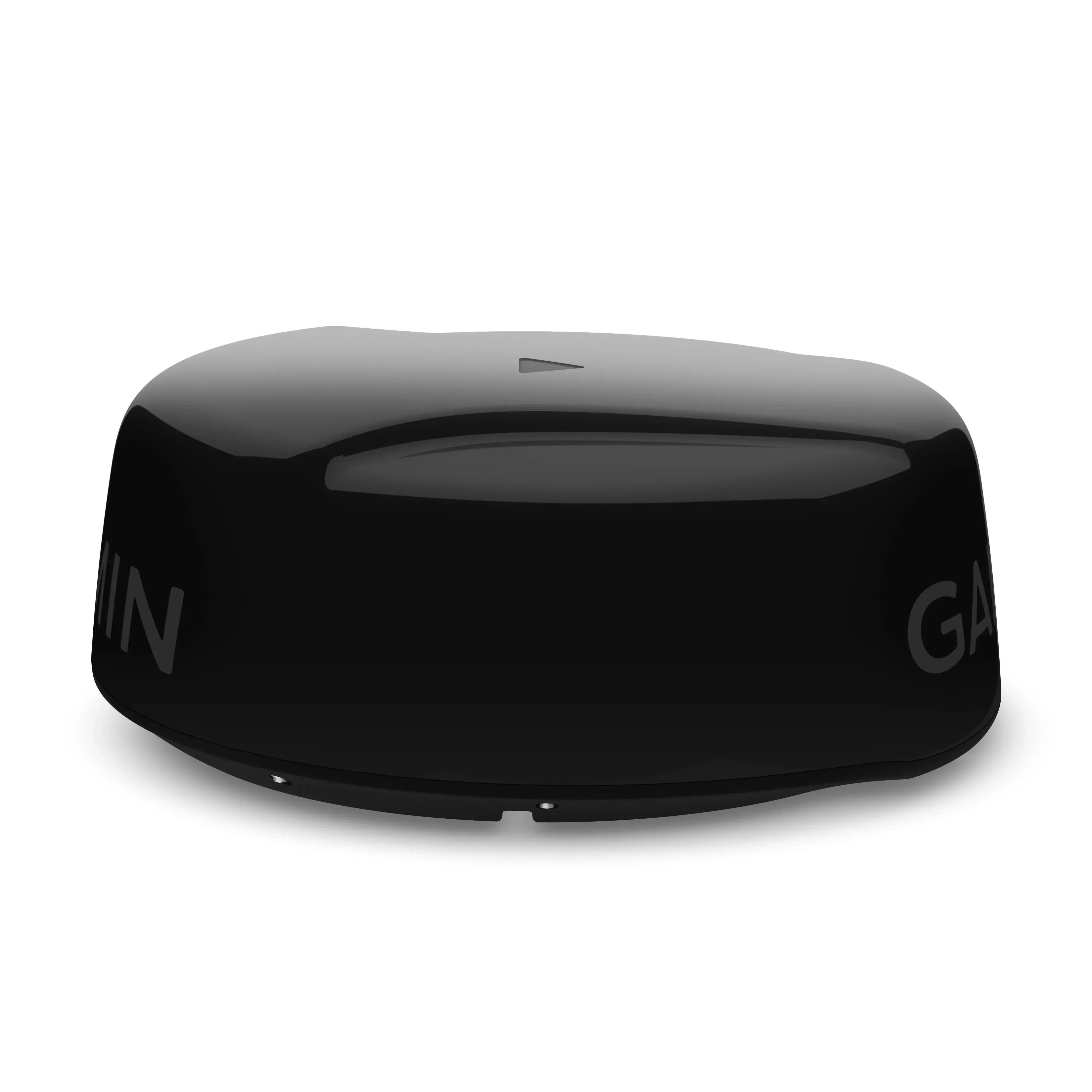 Garmin GMR Fantom 24x radar svart - Image 5