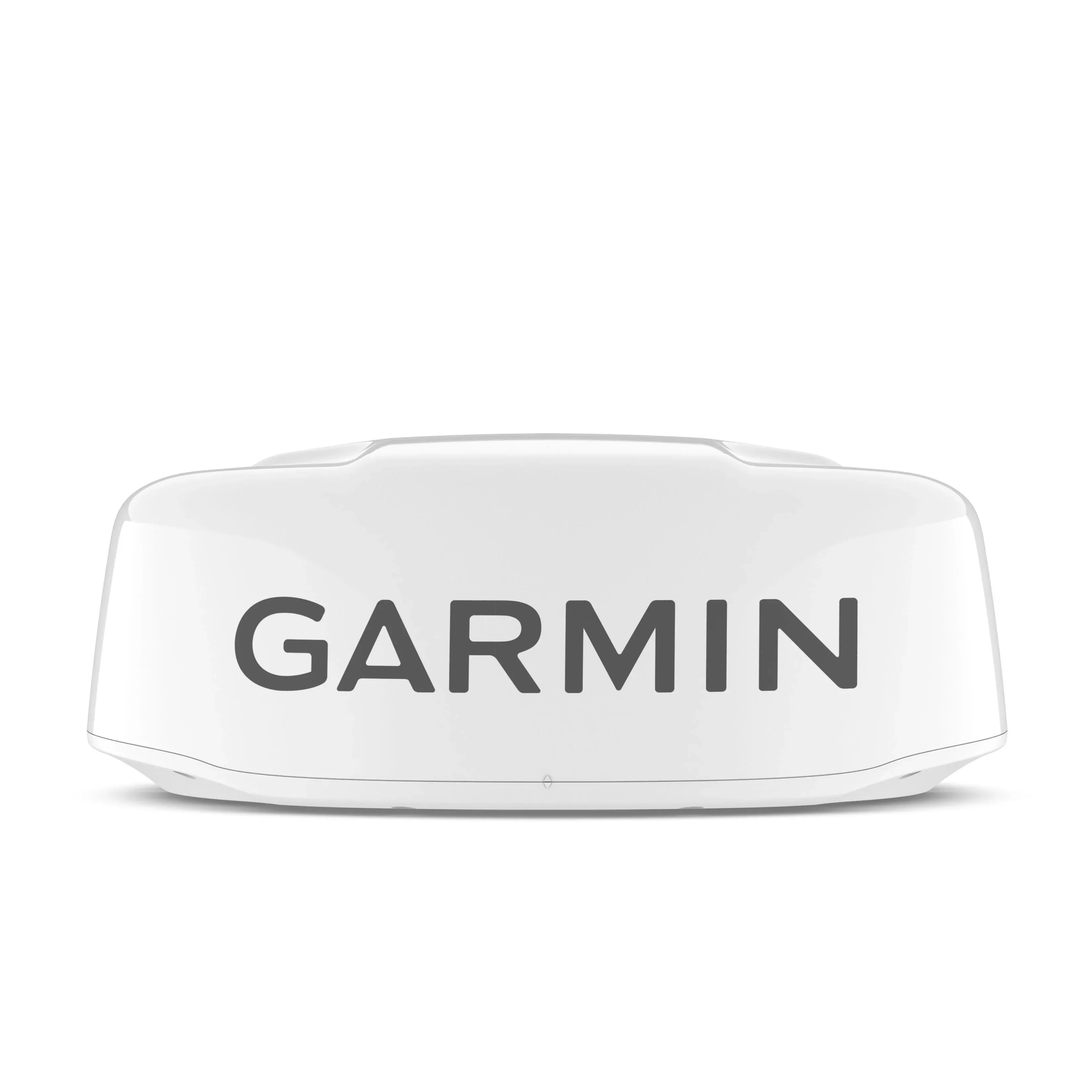 Garmin GMR Fantom 24x radar vit