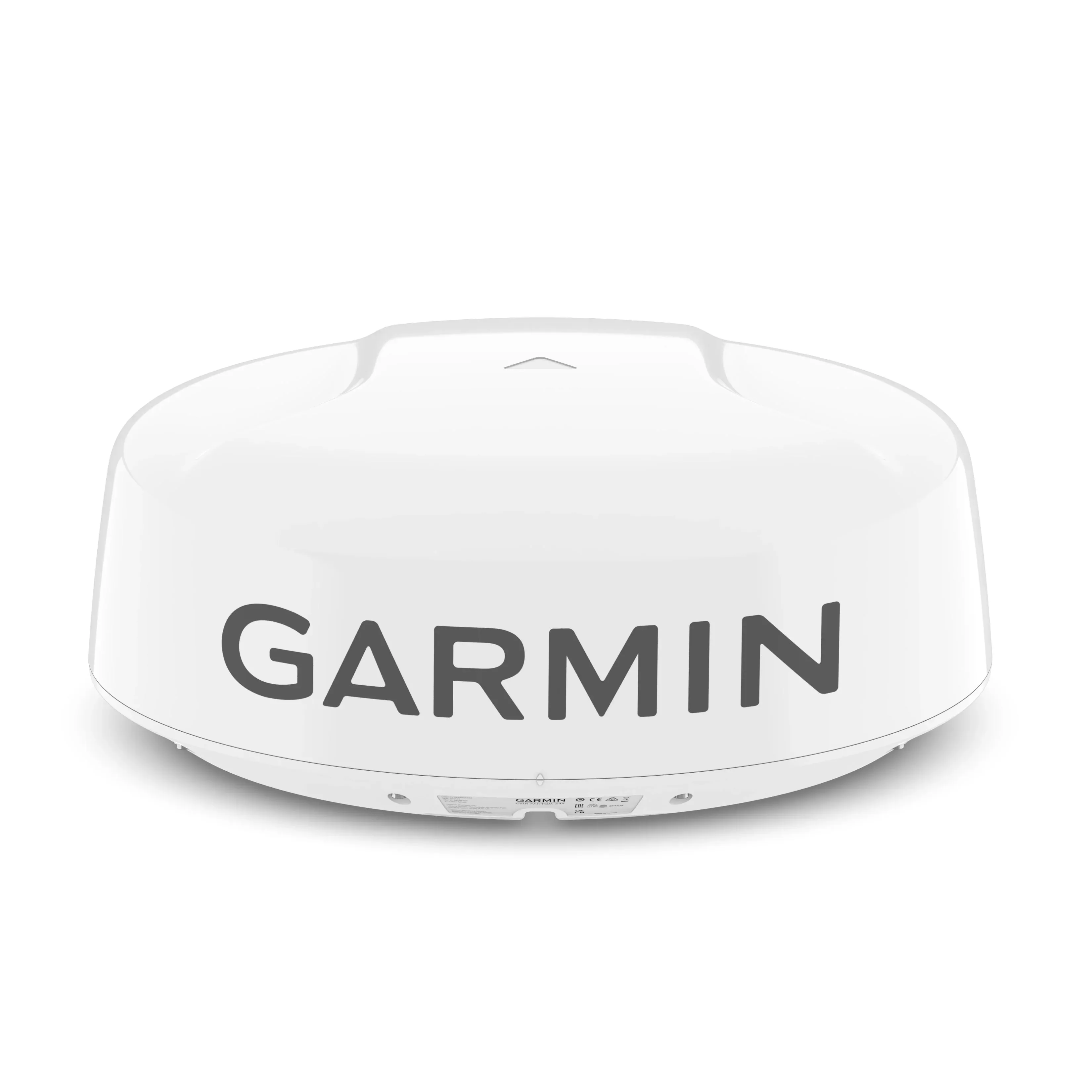 Garmin GMR Fantom 24x radar vit - Image 2
