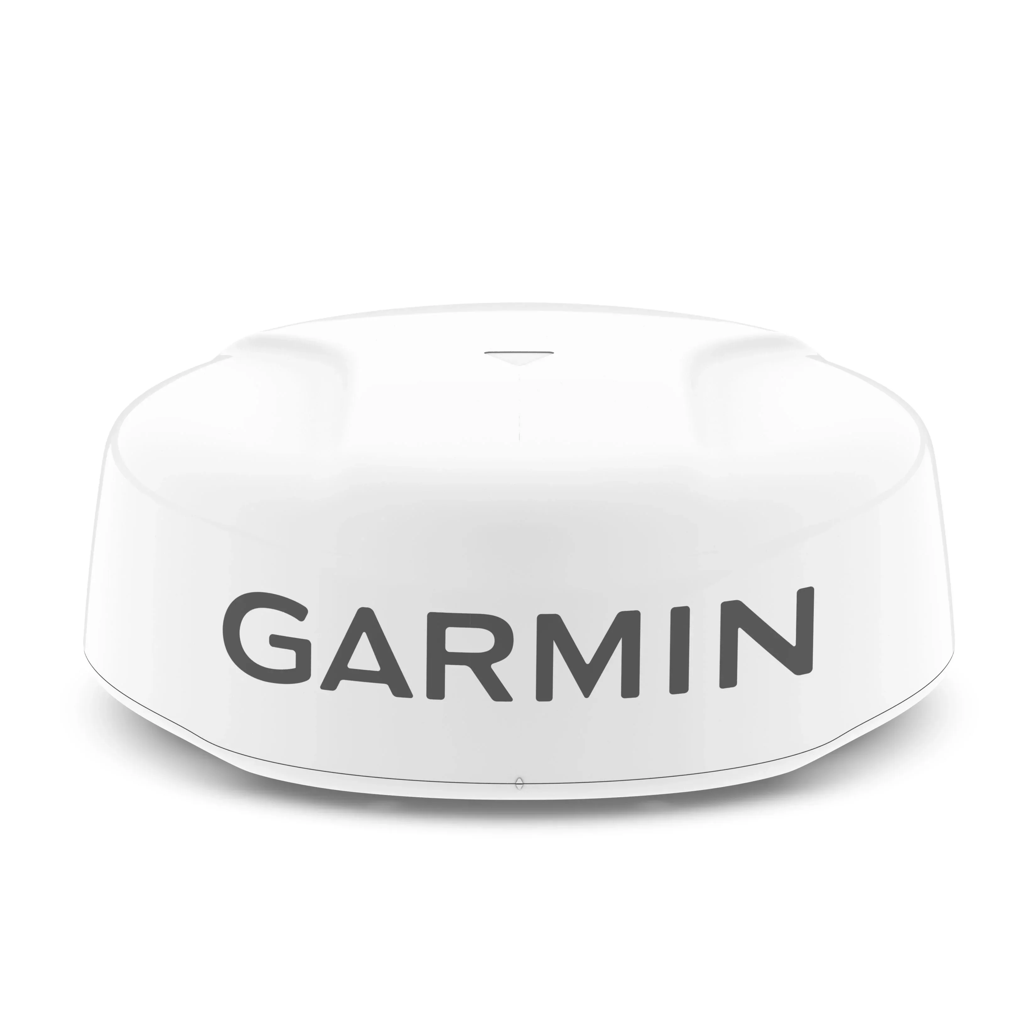 Garmin GMR Fantom 24x radar vit - Image 3