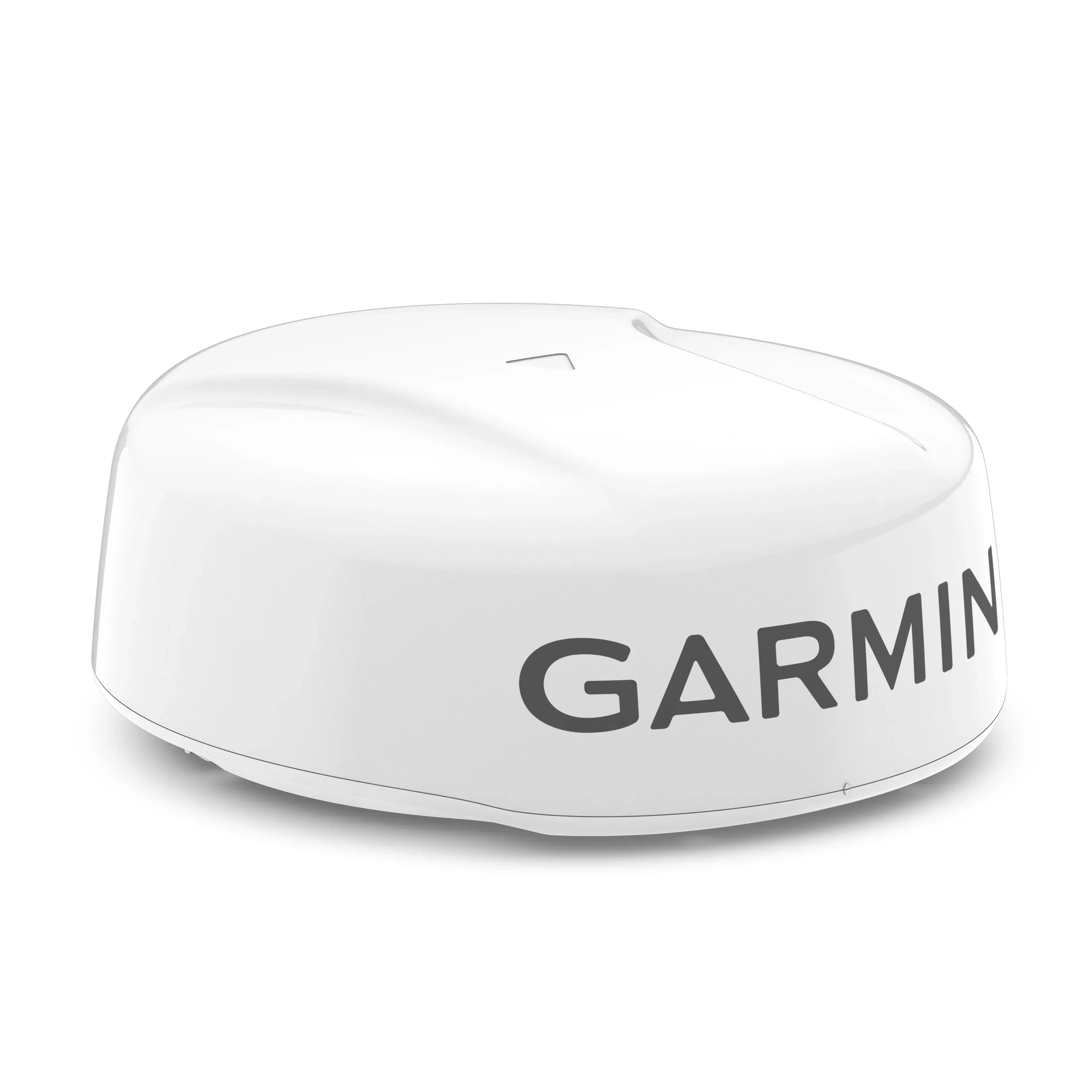 Garmin GMR Fantom 24x radar vit - Image 4
