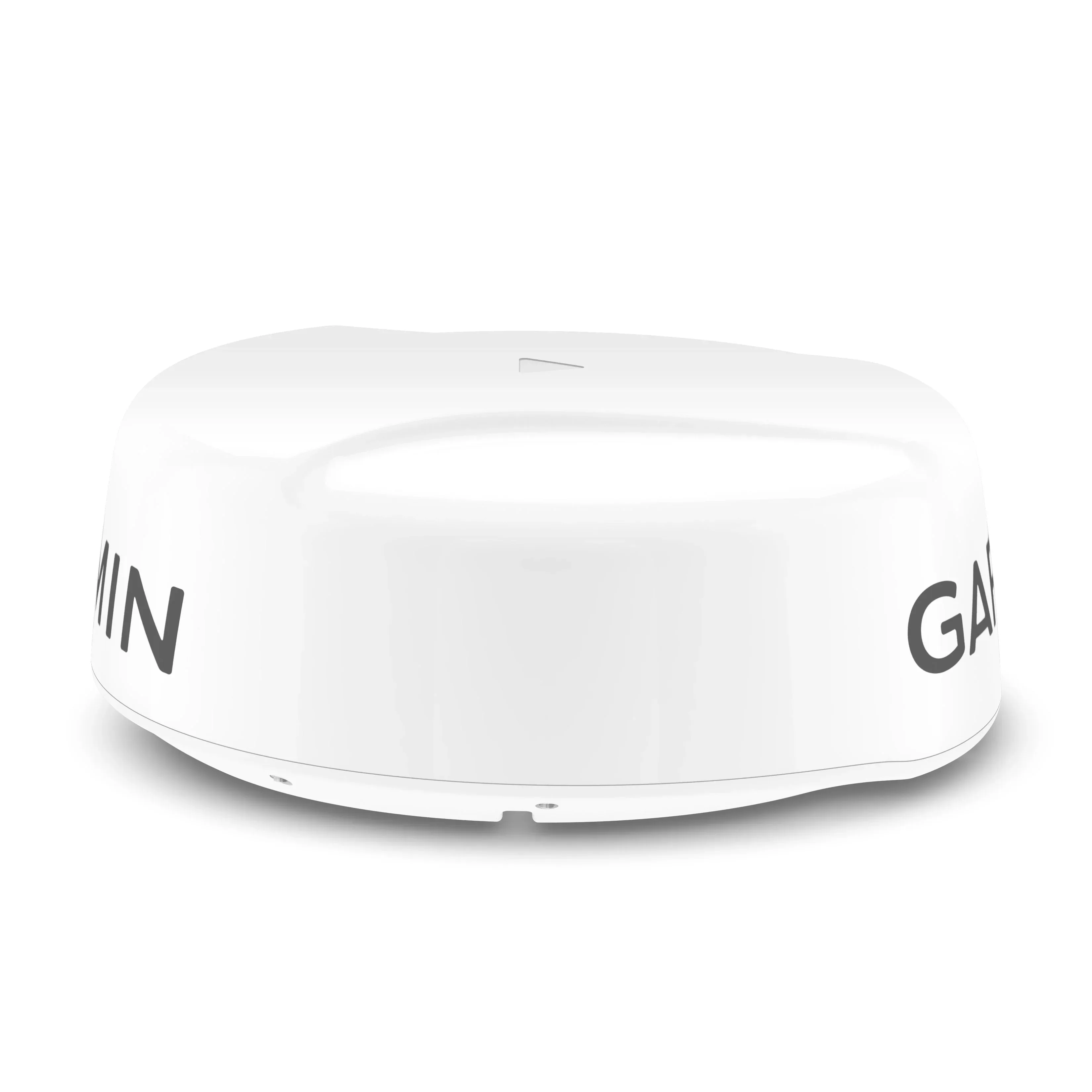 Garmin GMR Fantom 24x radar vit - Image 5