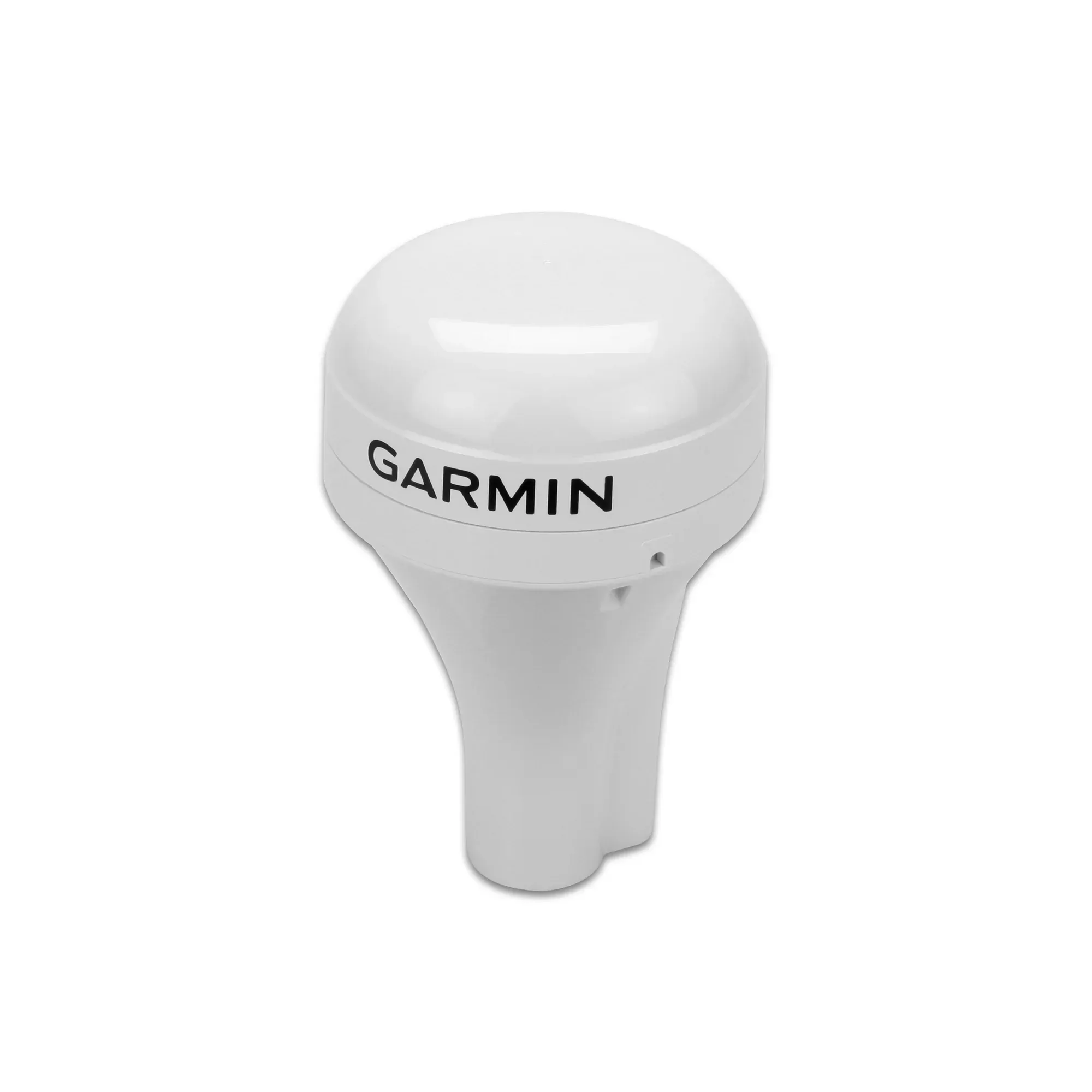 Garmin GPS 24xd extern GPS-antenn - Image 2
