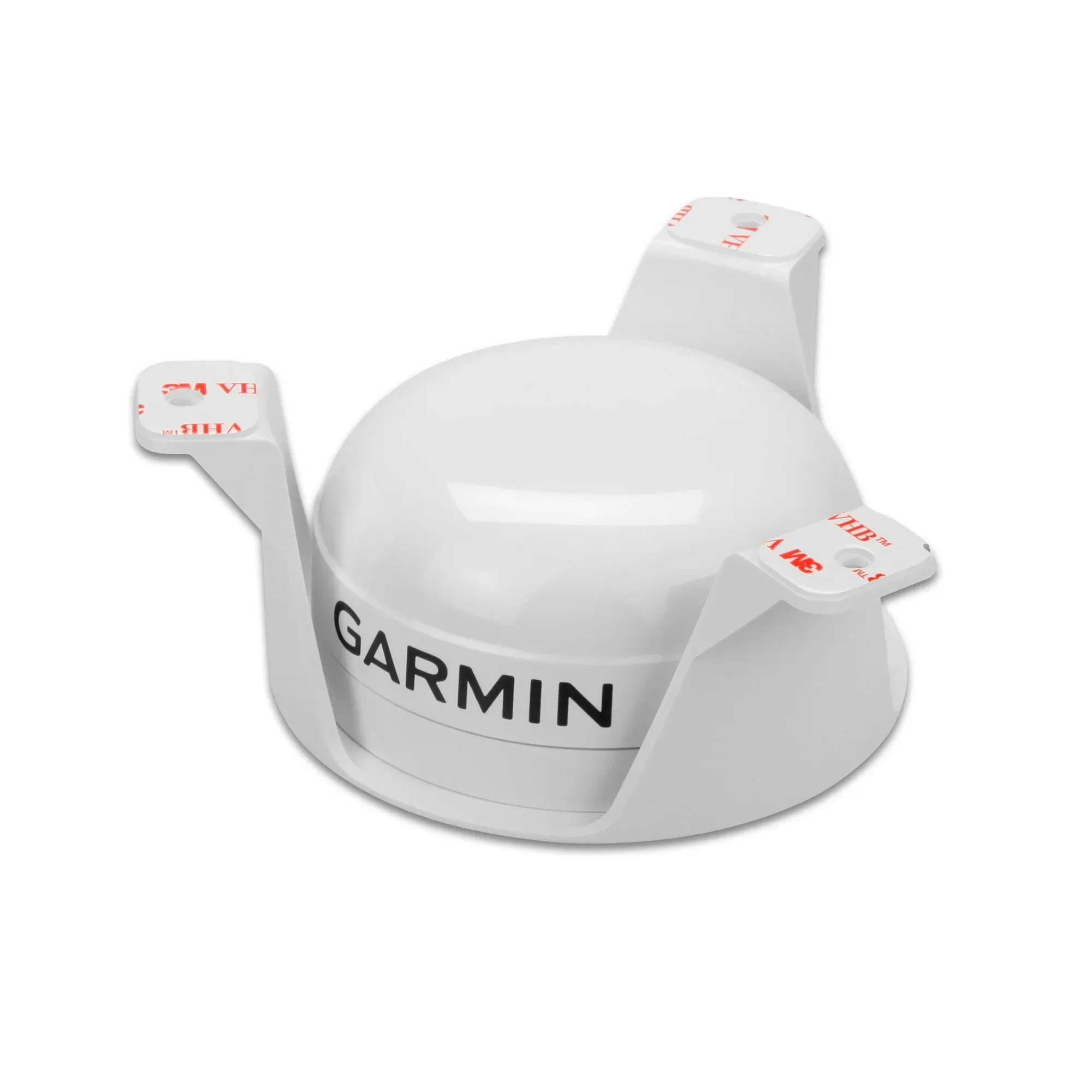 Garmin GPS 24xd extern GPS-antenn - Image 4