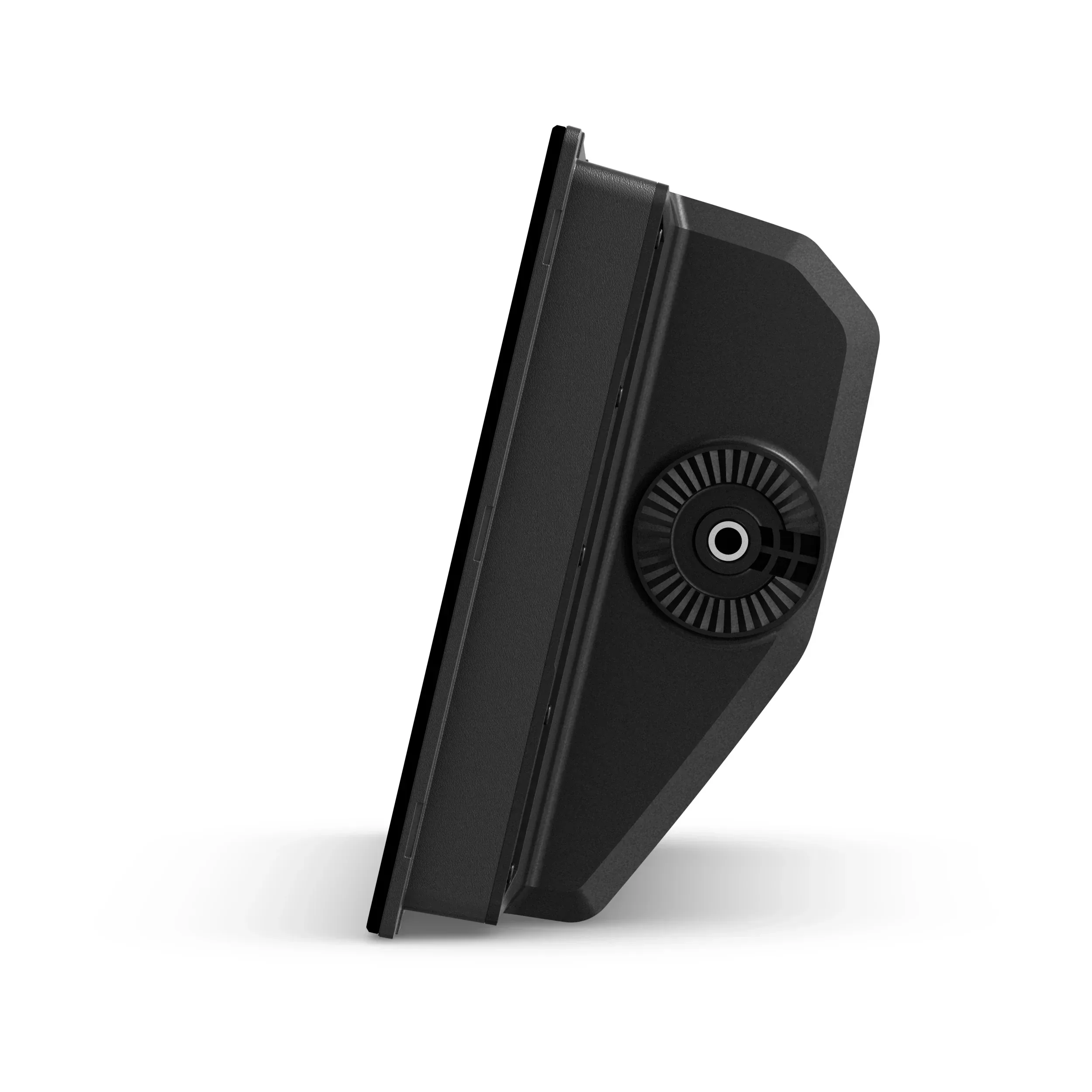 Garmin GPSMAP 1523xsv kombienhet - Image 5