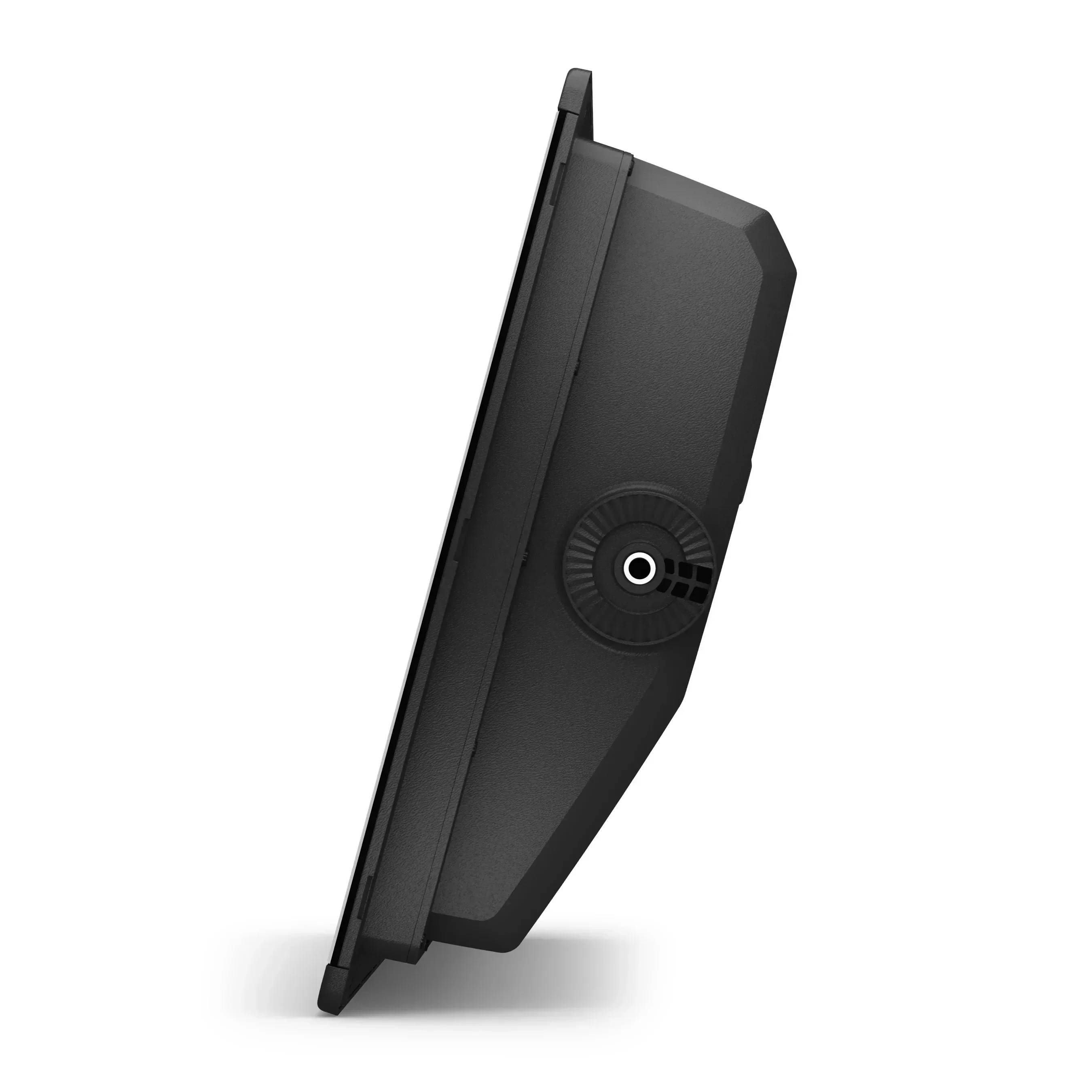 Garmin GPSMAP 1623 kartplotter - Image 7