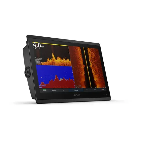 Garmin GPSMAP 8416xsv kombienhet - Image 2