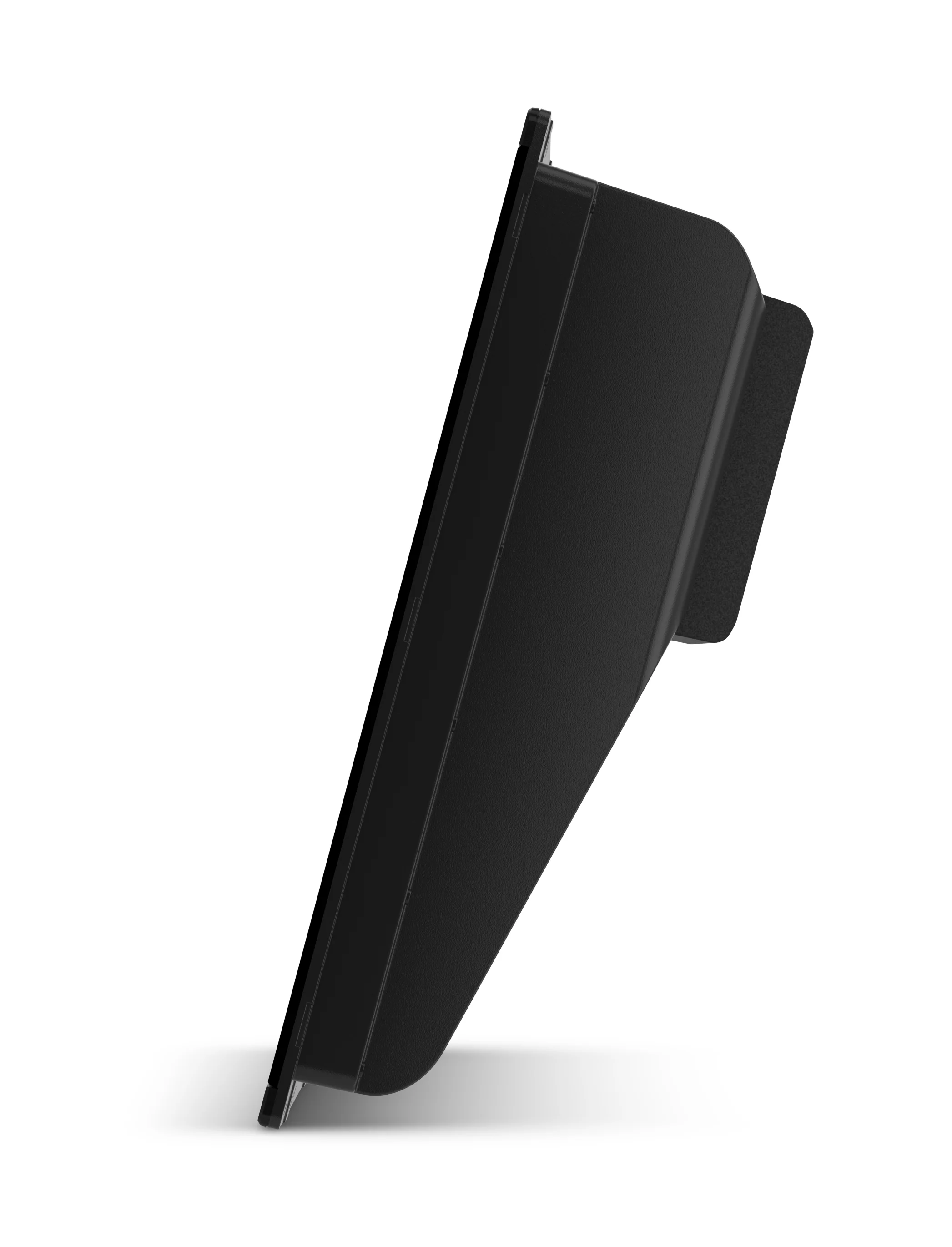 Garmin GPSMAP 9017xsv kombienhet - Image 14
