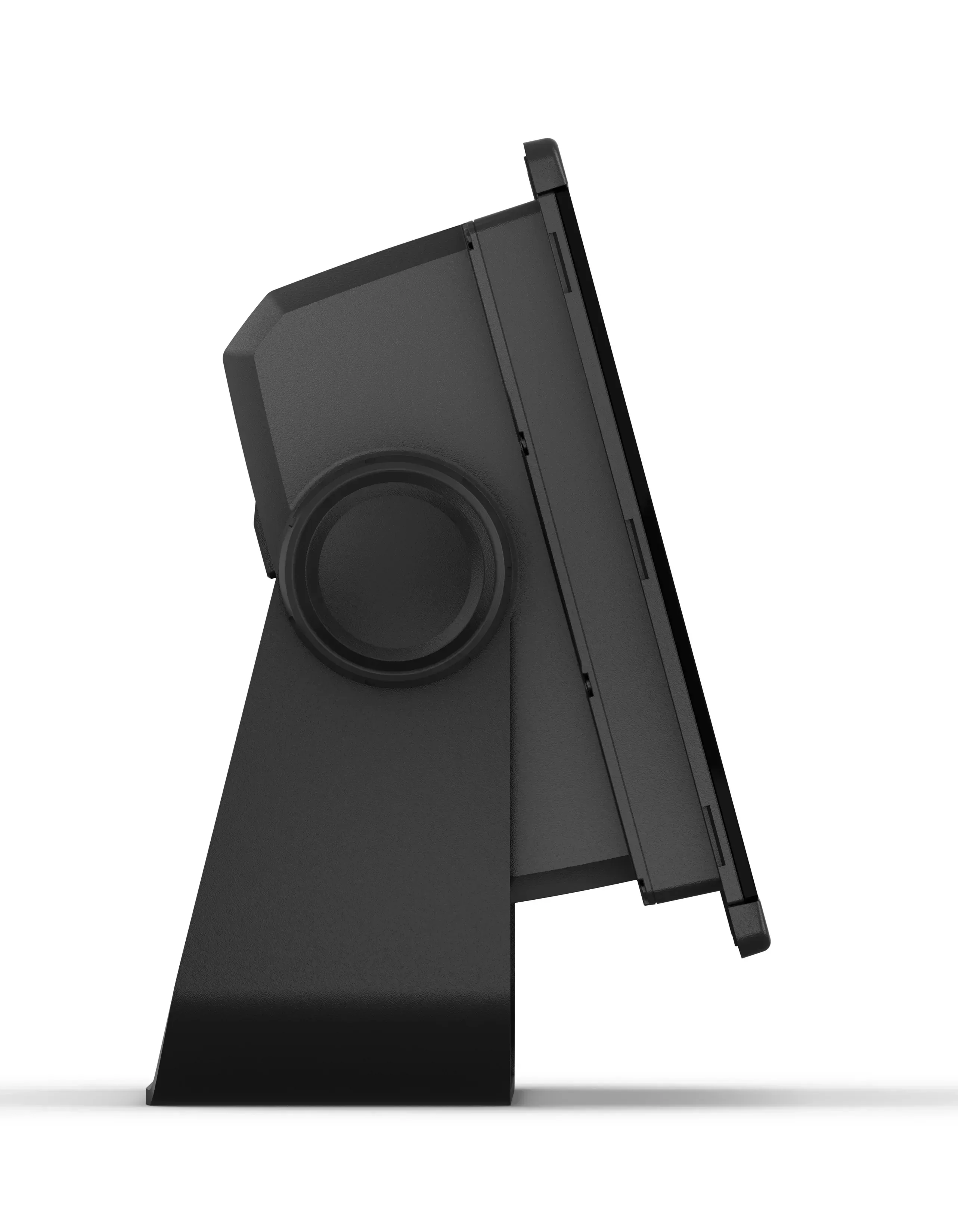 Garmin GPSMAP 923xsv kombienhet - Image 4