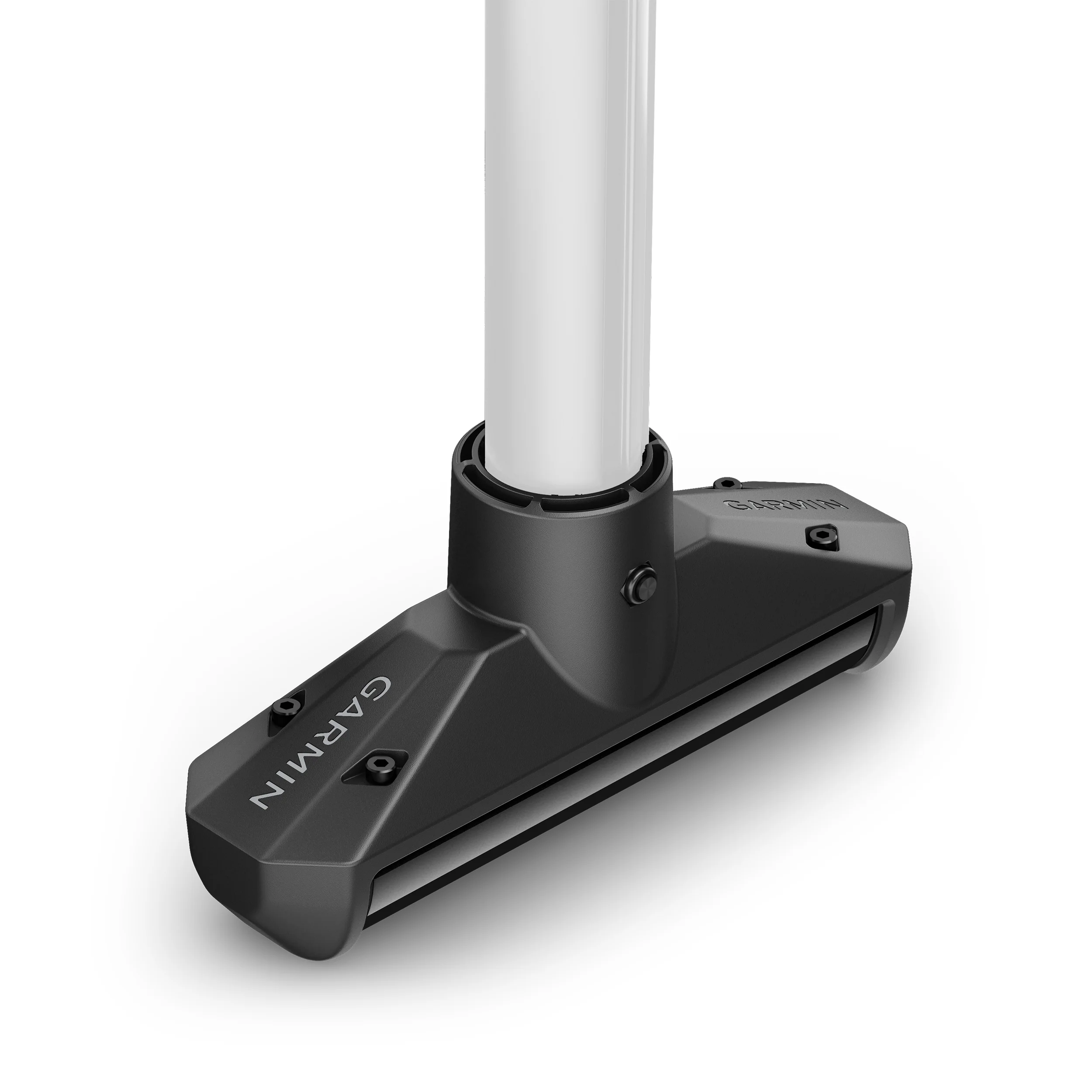 Garmin GT360UHD 360 graders givare - Image 10