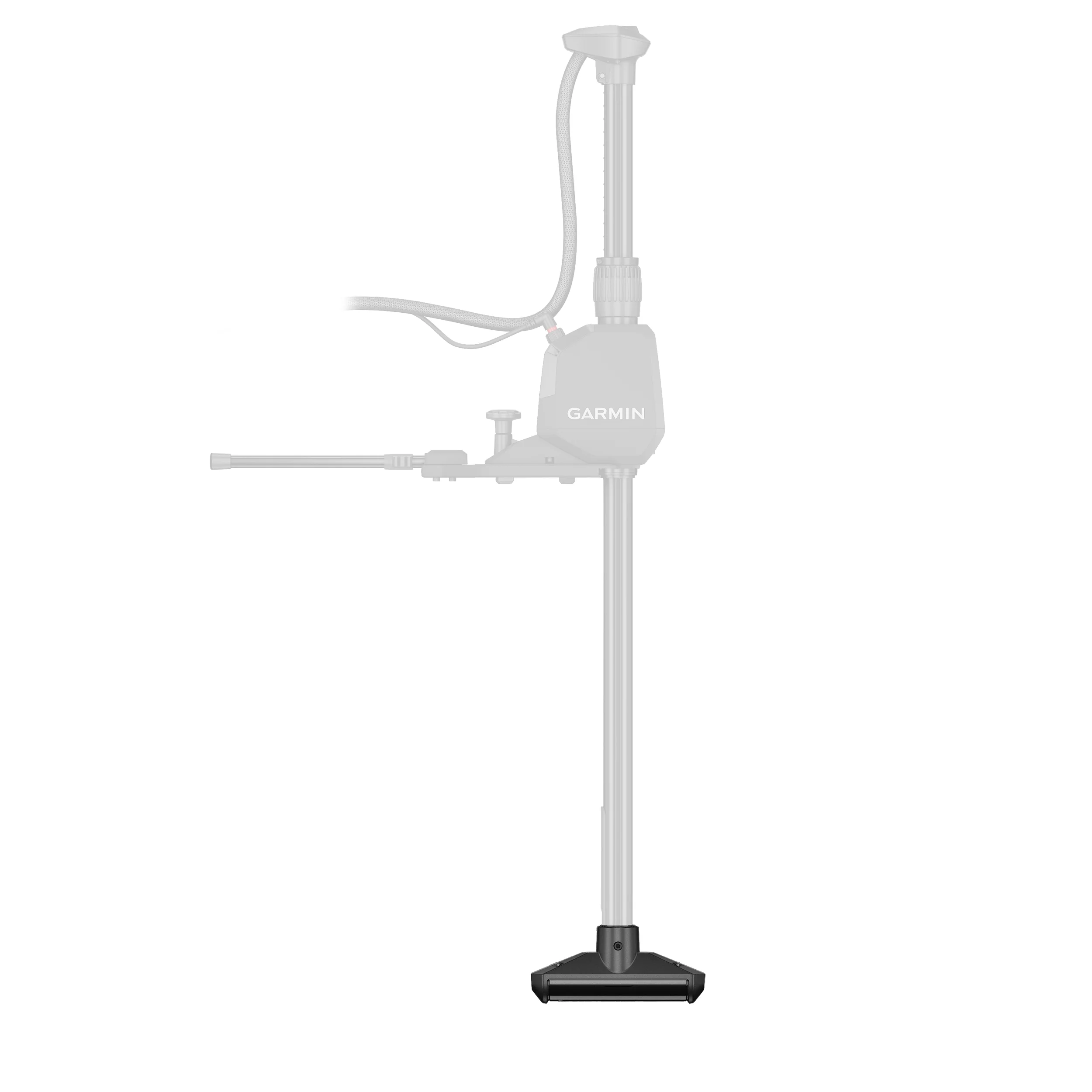 Garmin GT360UHD 360 graders givare - Image 4