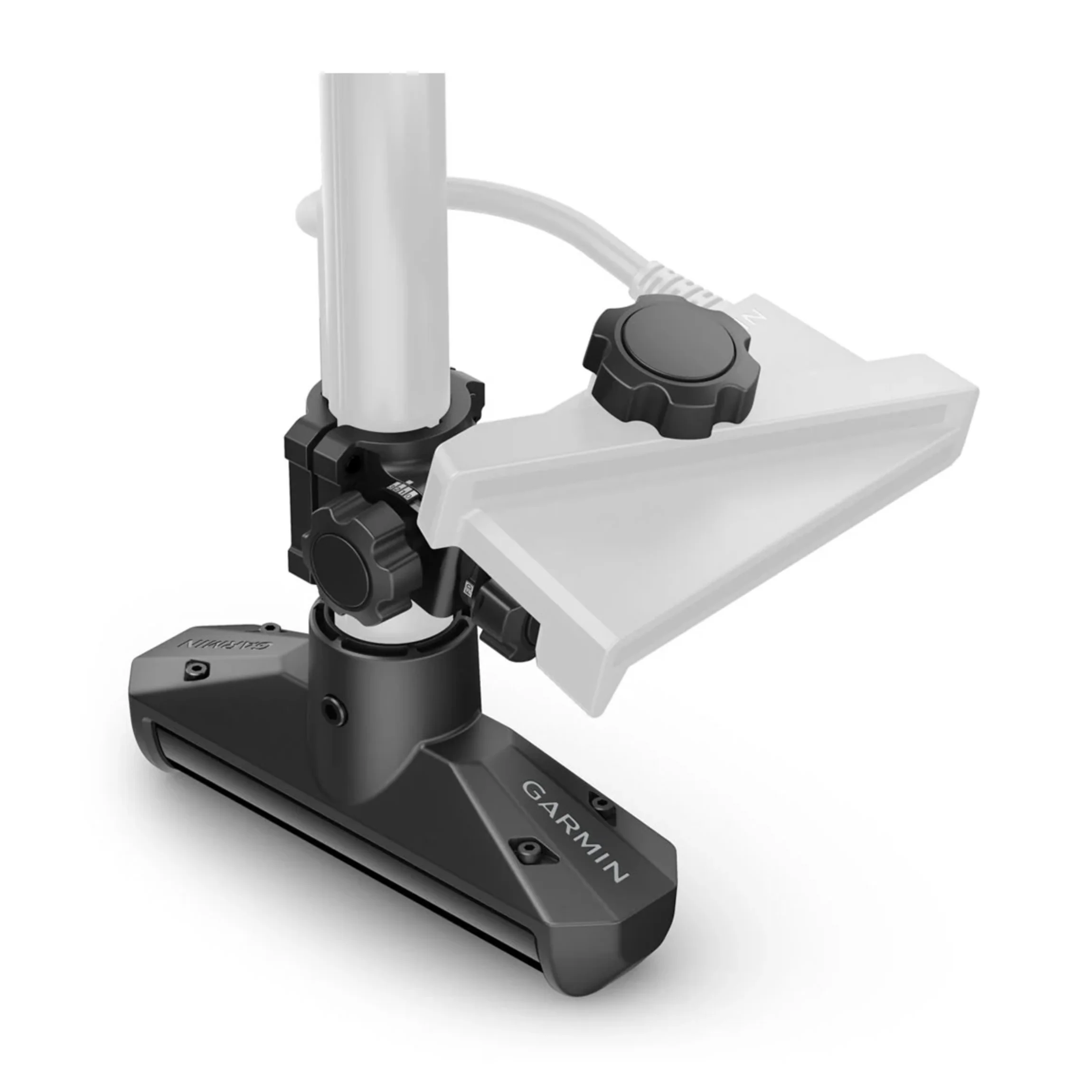 Garmin GT360UHD 360 graders givare - Image 7